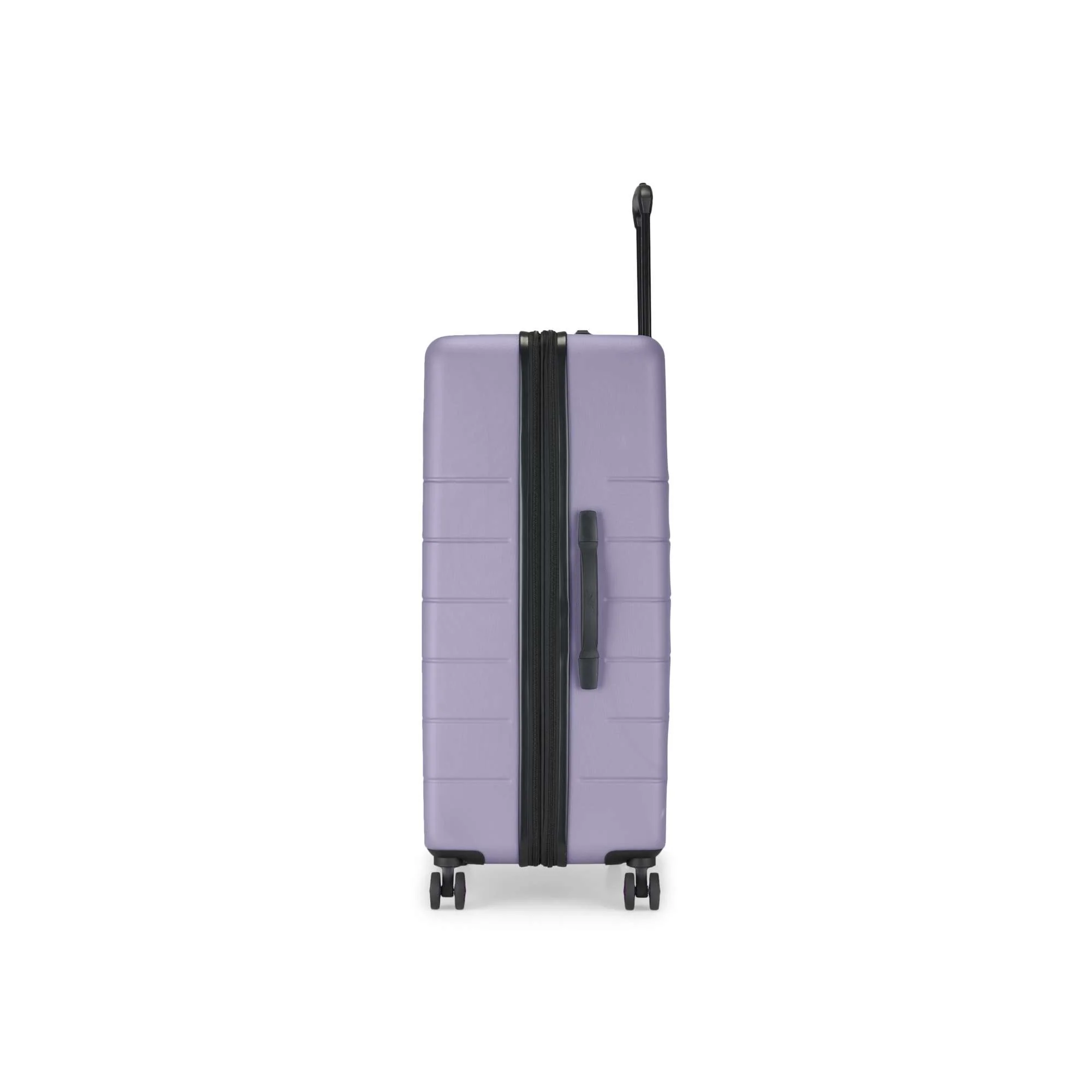 Captain 2 Piece Luggage Set - Image 7