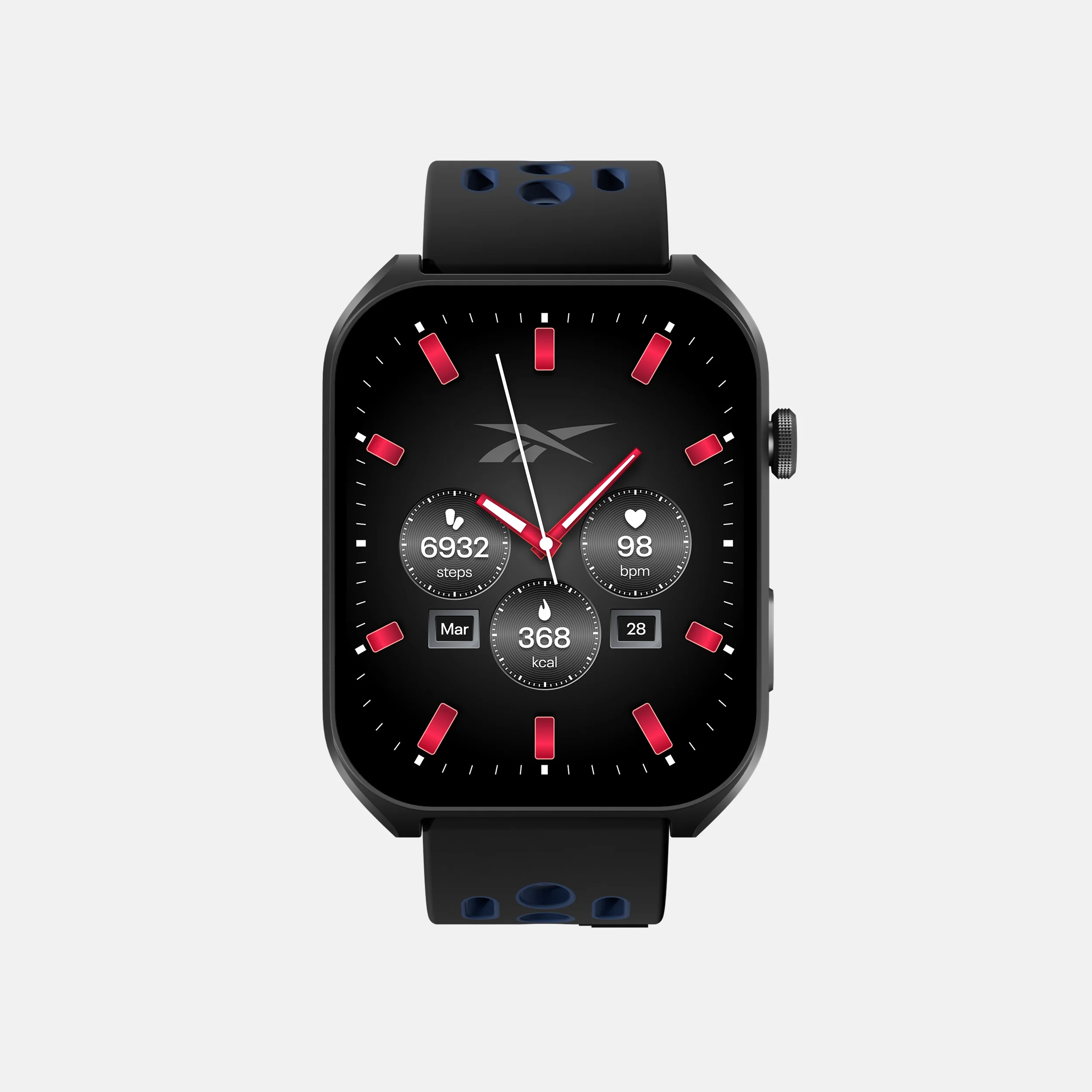 Reebok Icon Smartwatch - Image 4