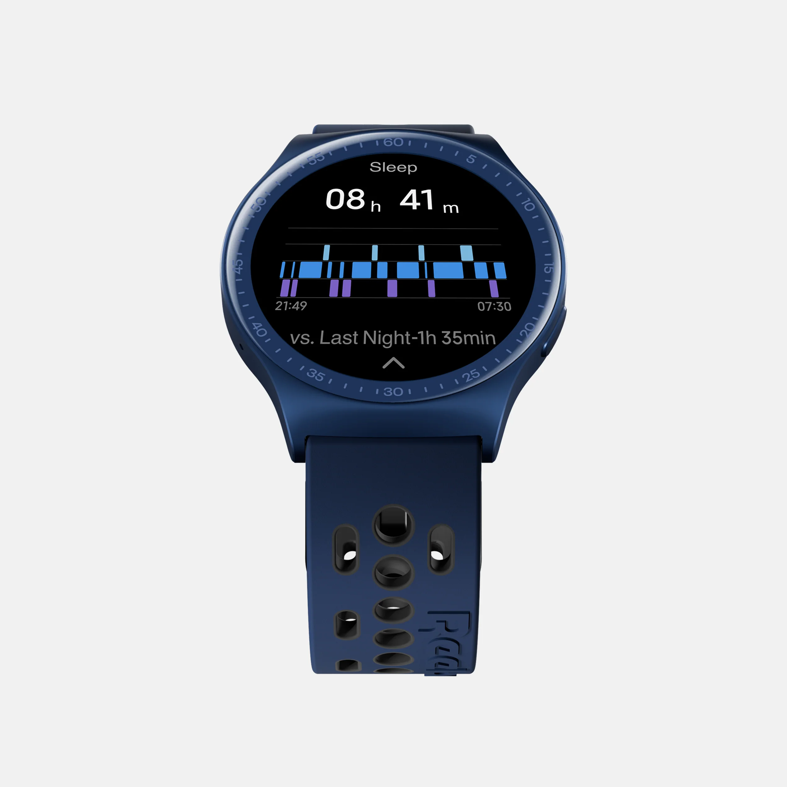 Reebok Pulse Smartwatch - Image 5