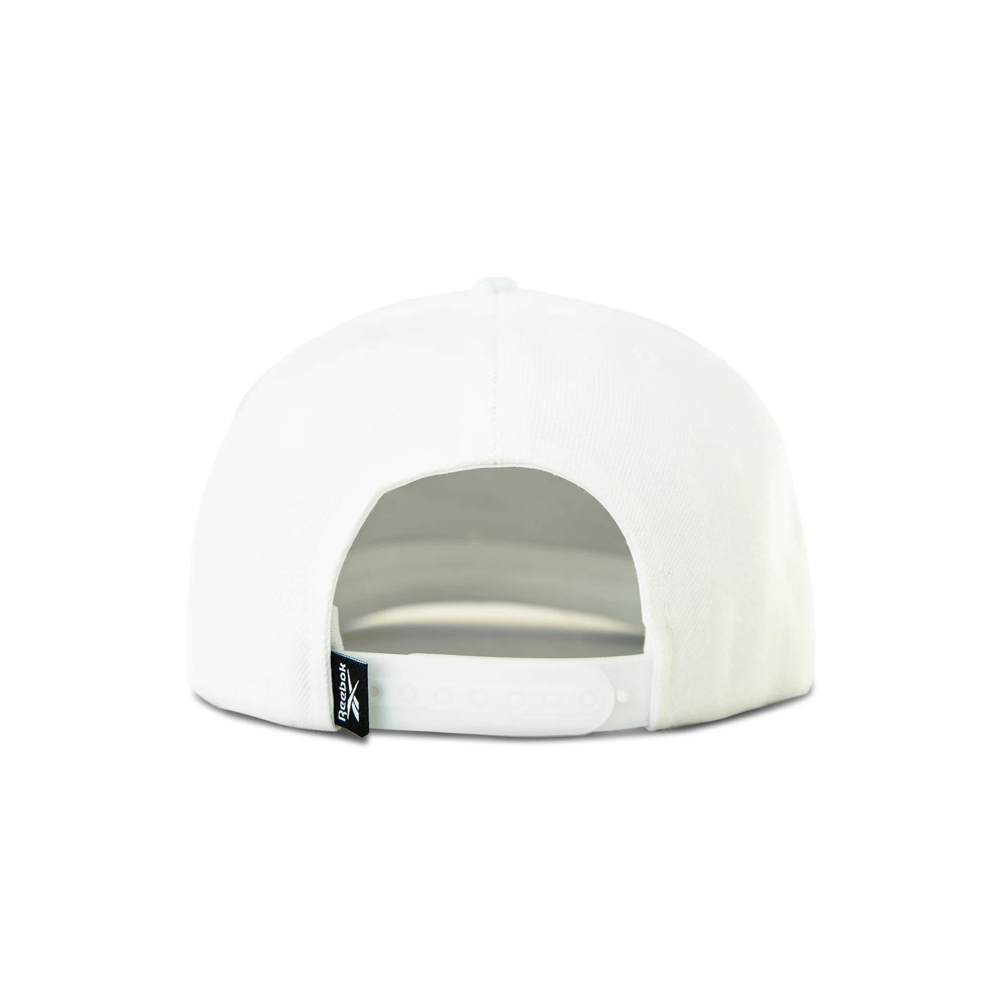 Reebok Pump Hat - Image 4