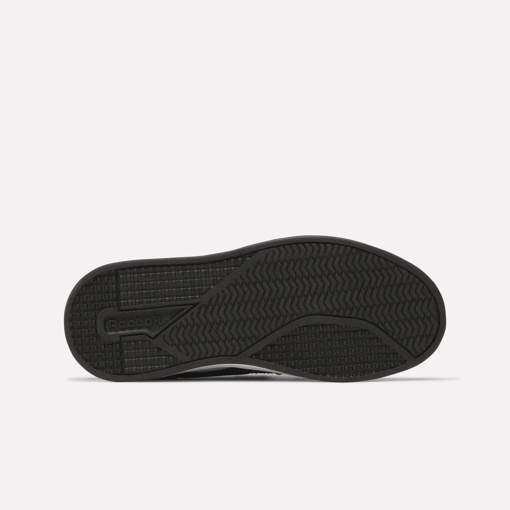 Royal Prime 2.0 Two Strap Shoes - Little Kids - Image 5