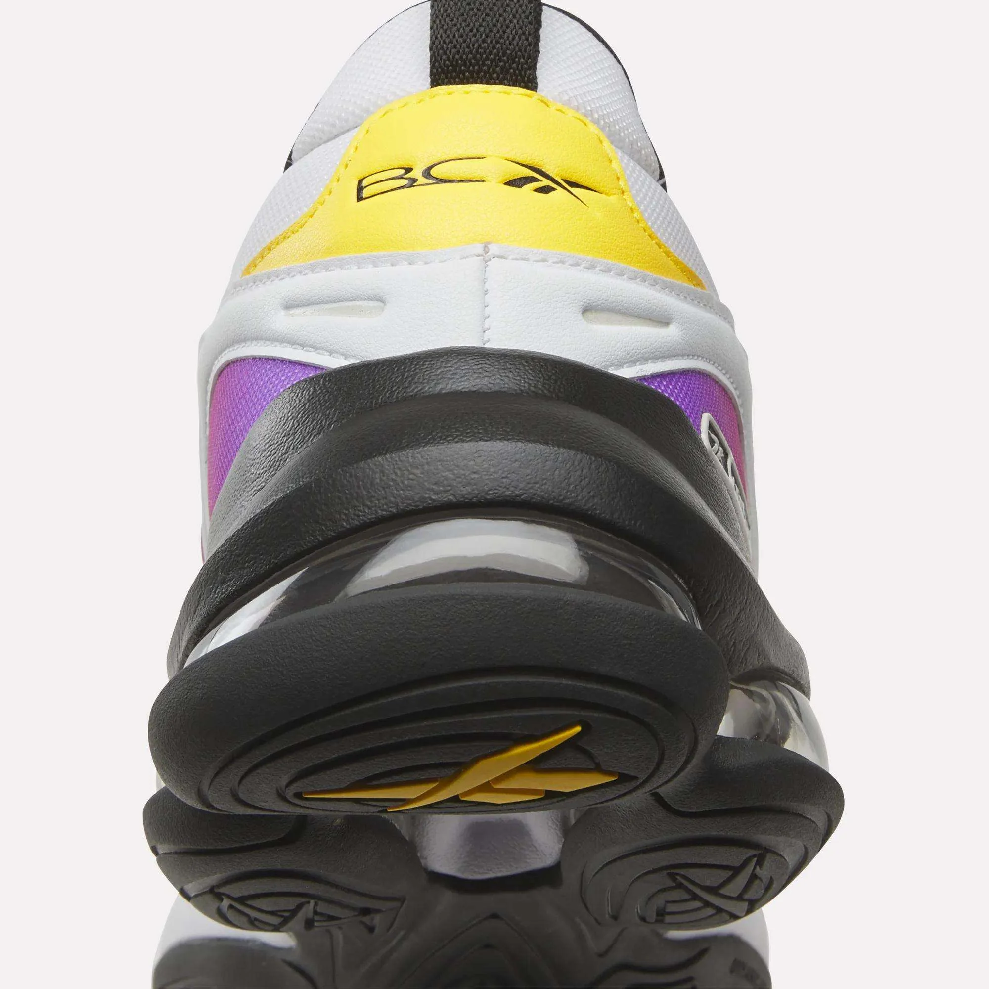 Reebok x Brain Child DMX Series 3000 Shoes - Image 5