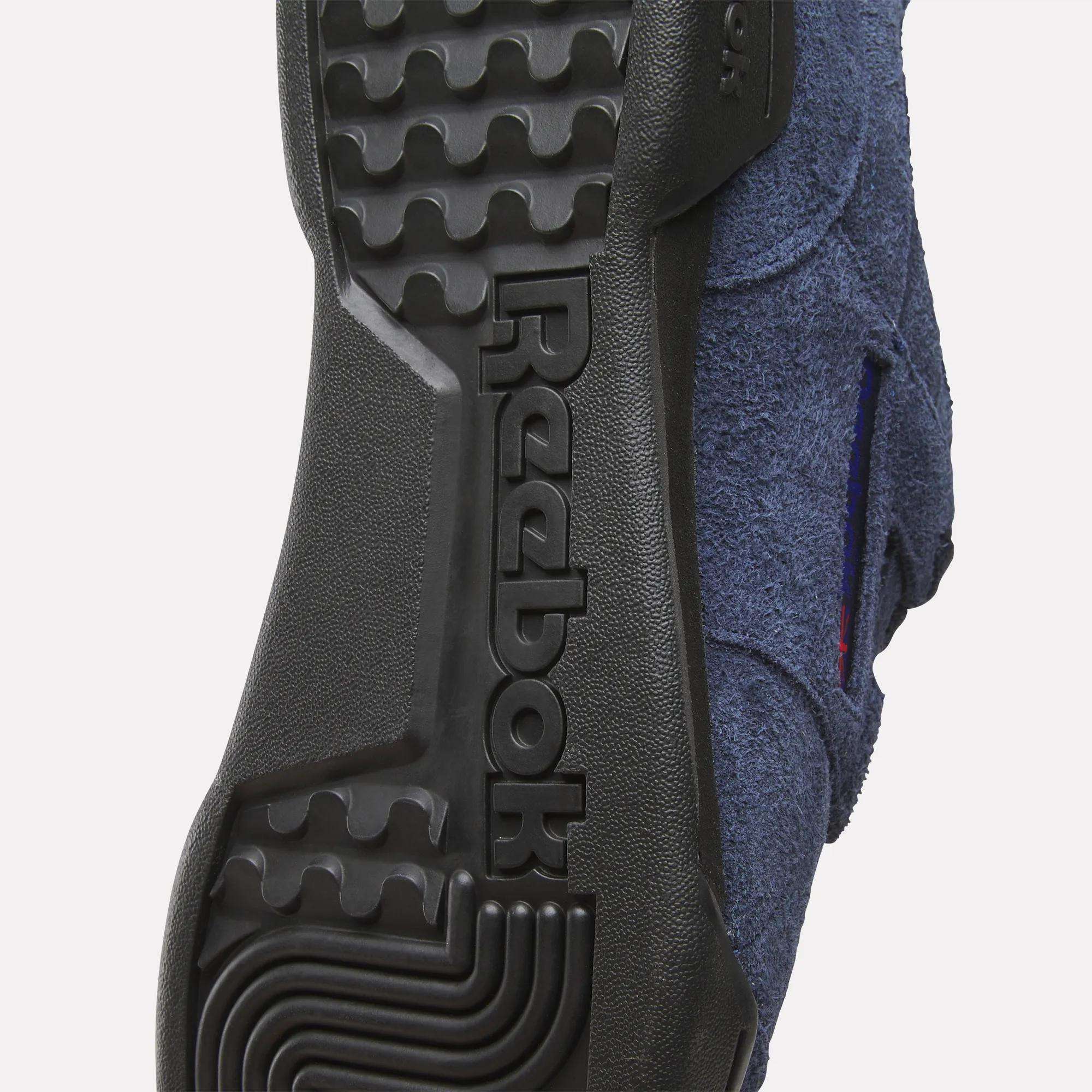 Workout Plus Shoes - Image 5