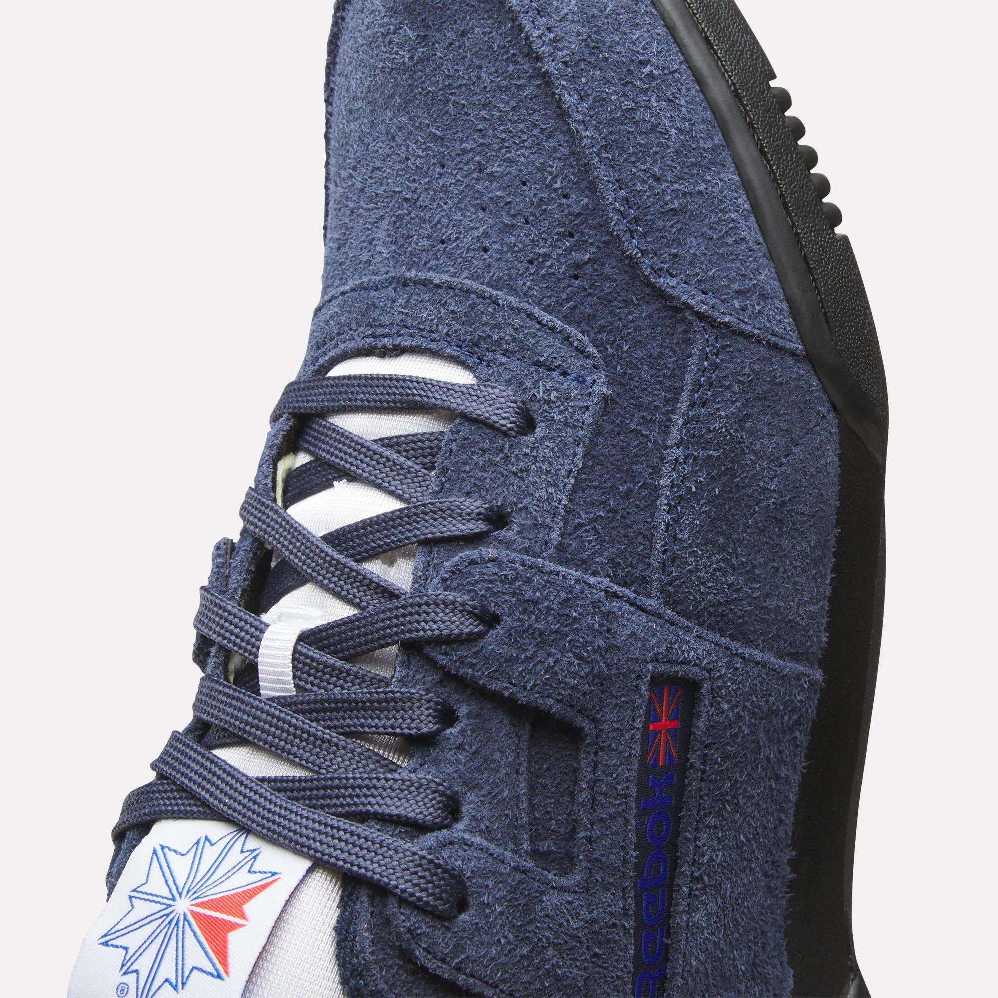 Workout Plus Shoes - Image 6