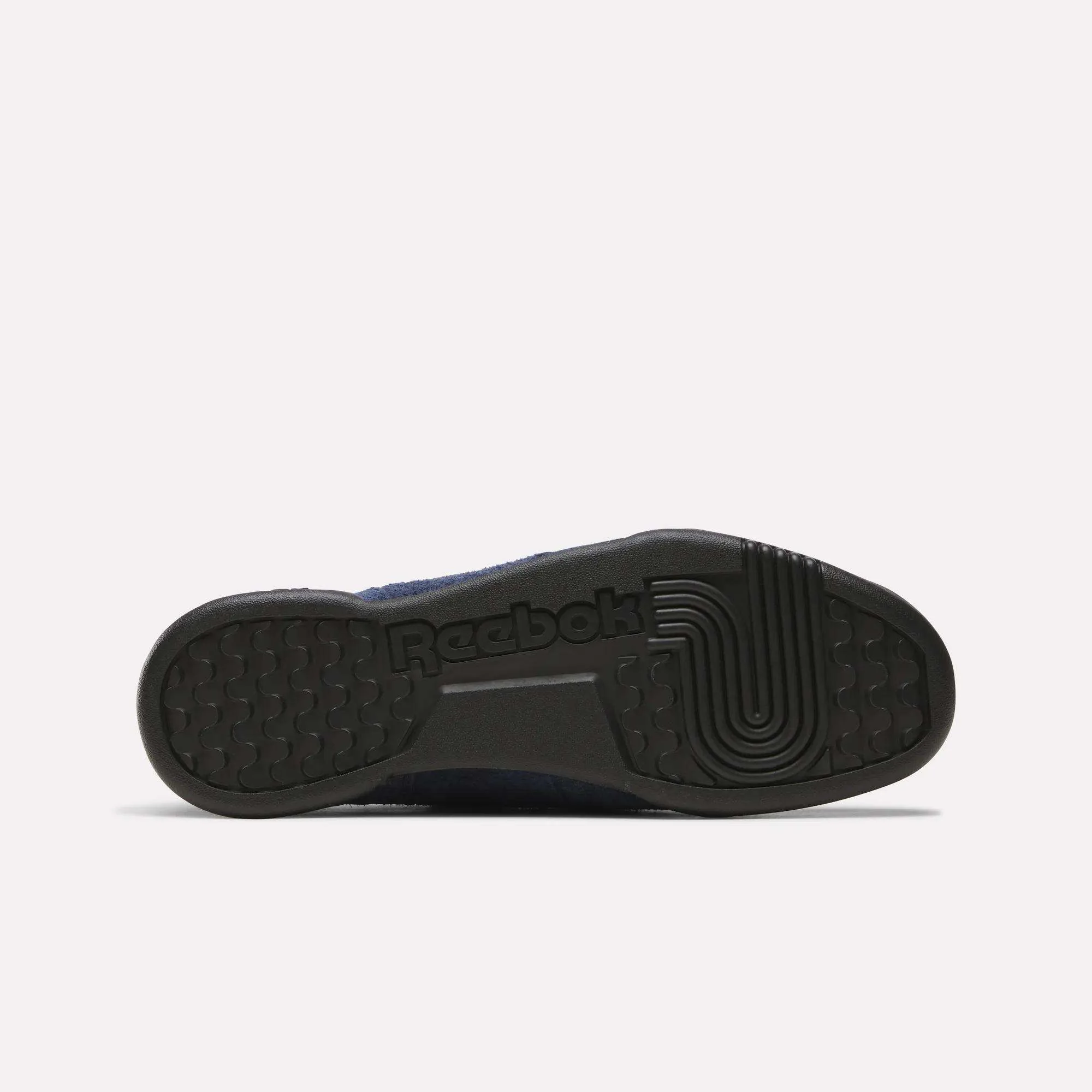 Workout Plus Shoes - Image 7