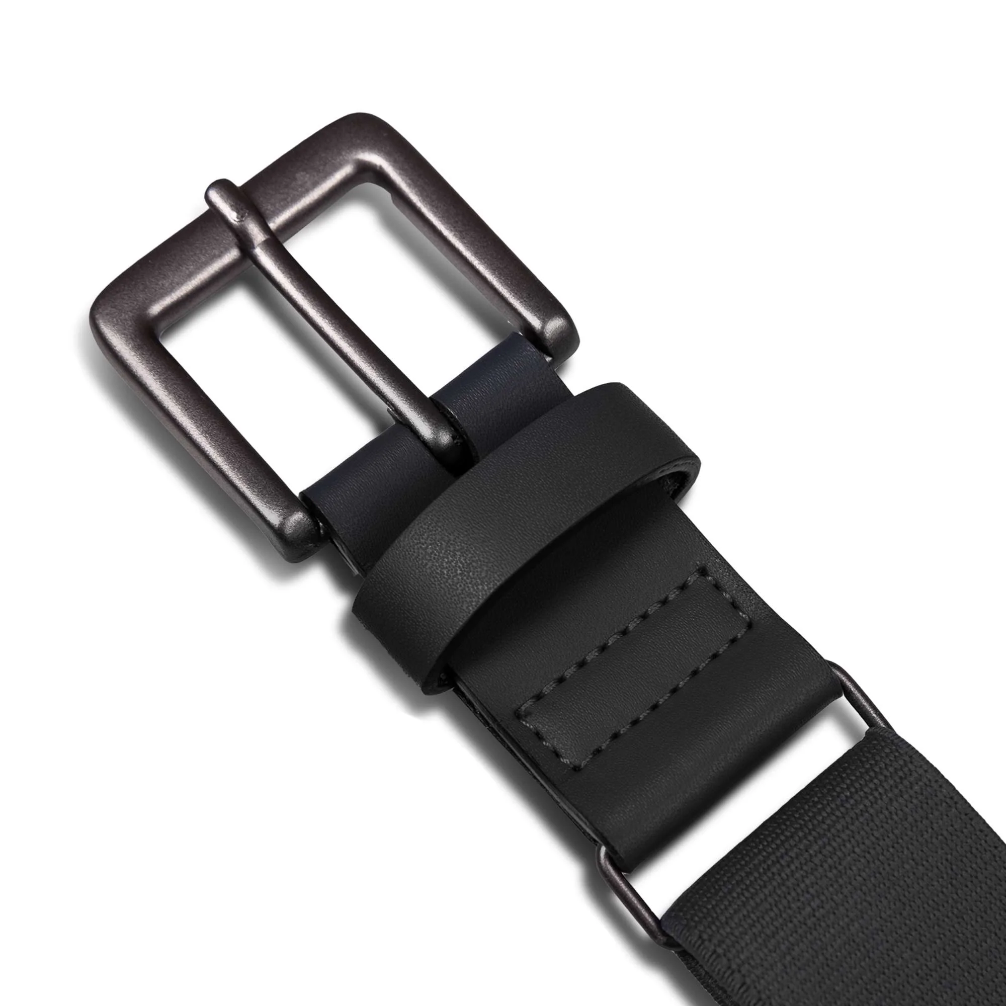 Kids' Baseball Belt - Image 3