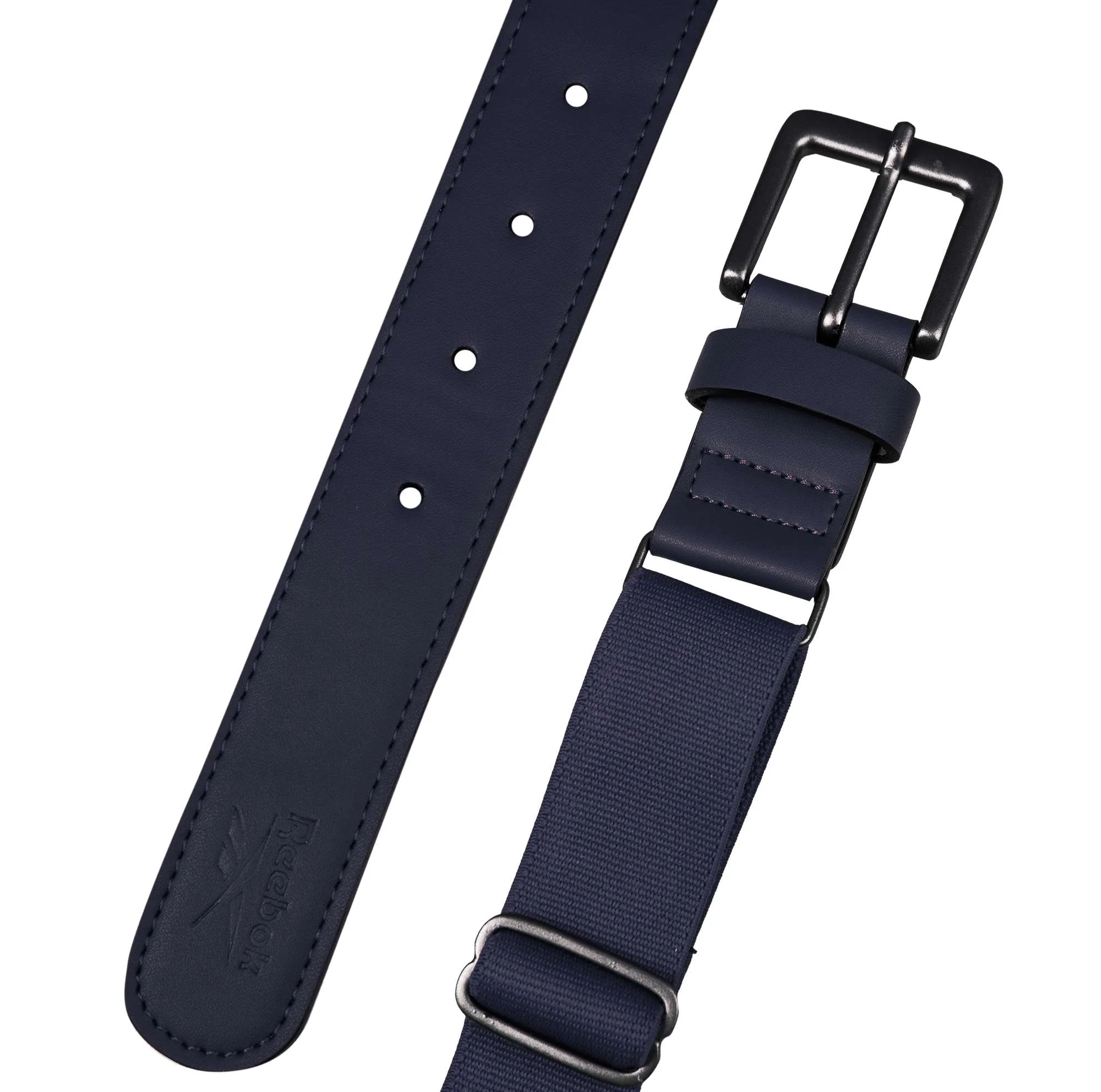 Kids' Baseball Belt - Image 4