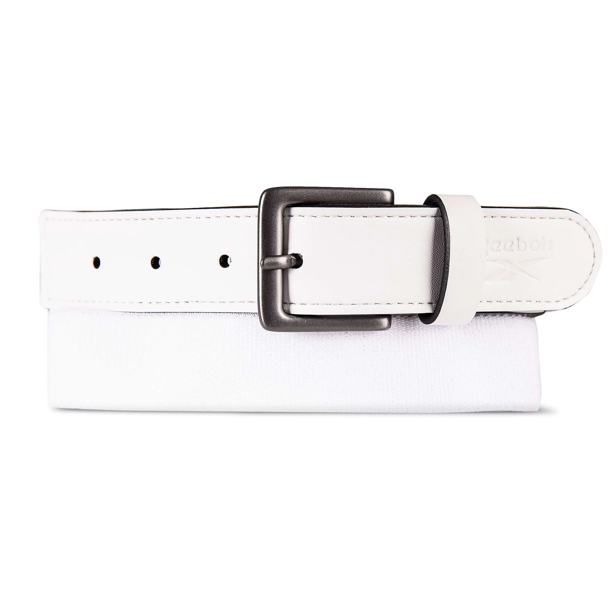 Kids' Baseball Belt