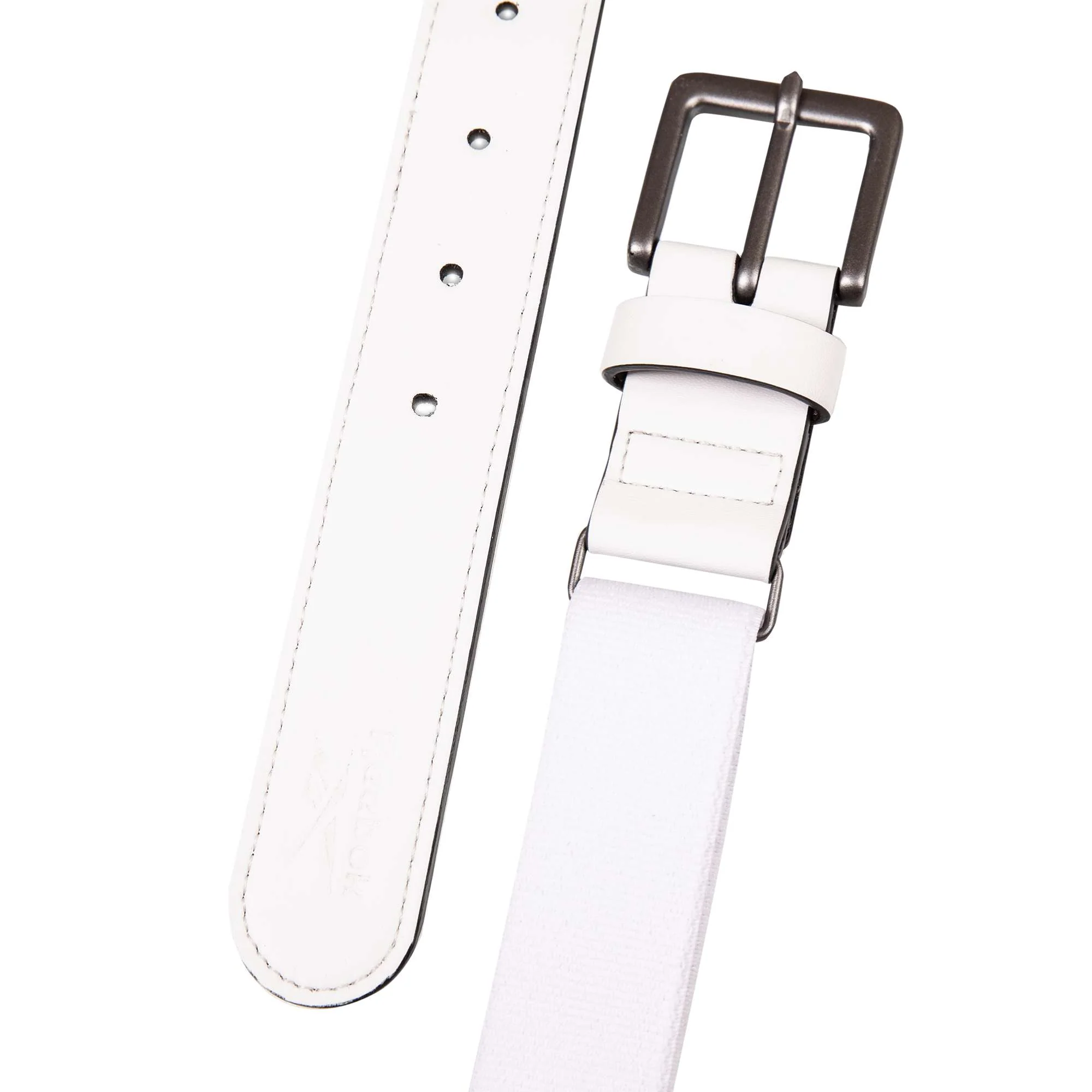 Kids' Baseball Belt - Image 4