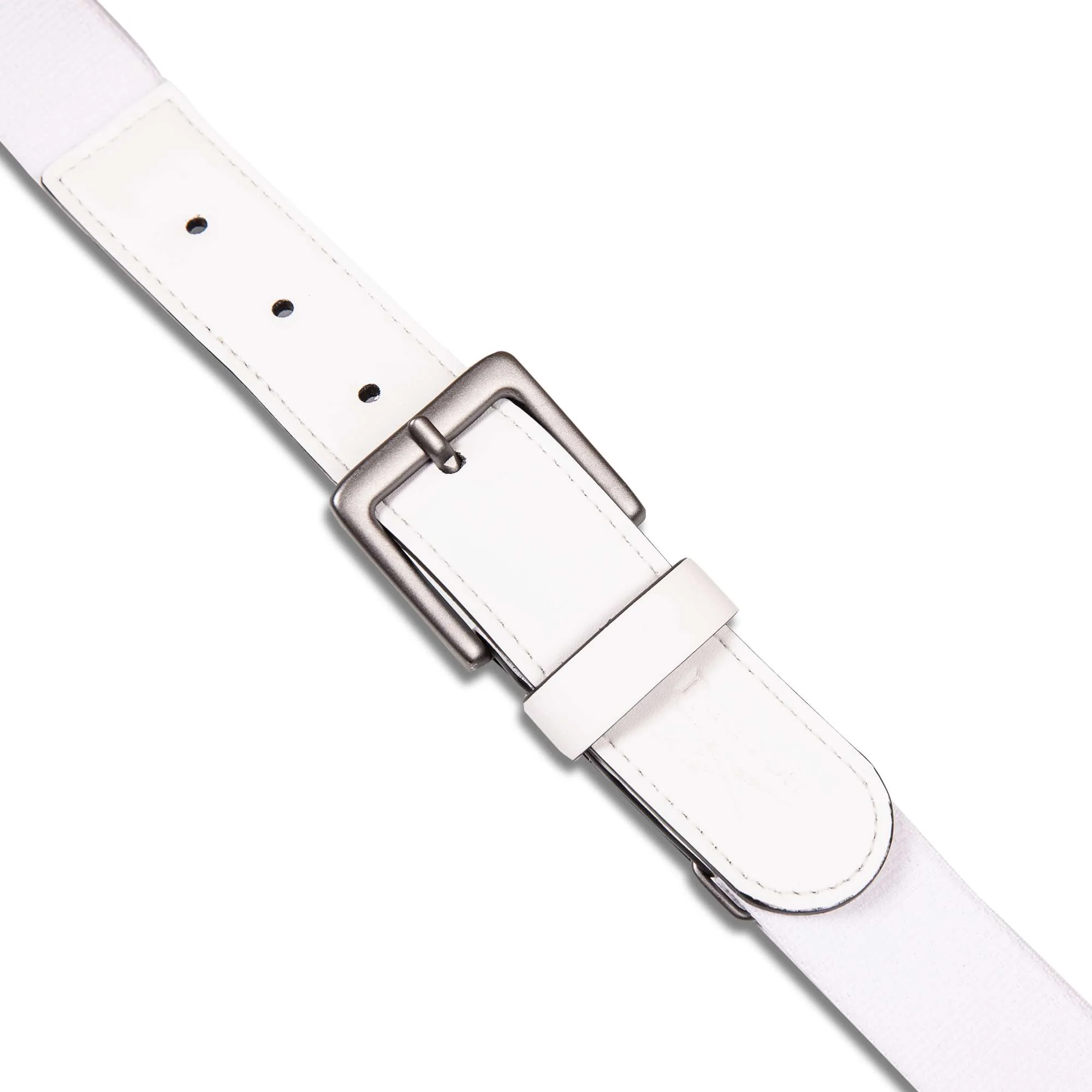 Kids' Baseball Belt - Image 5