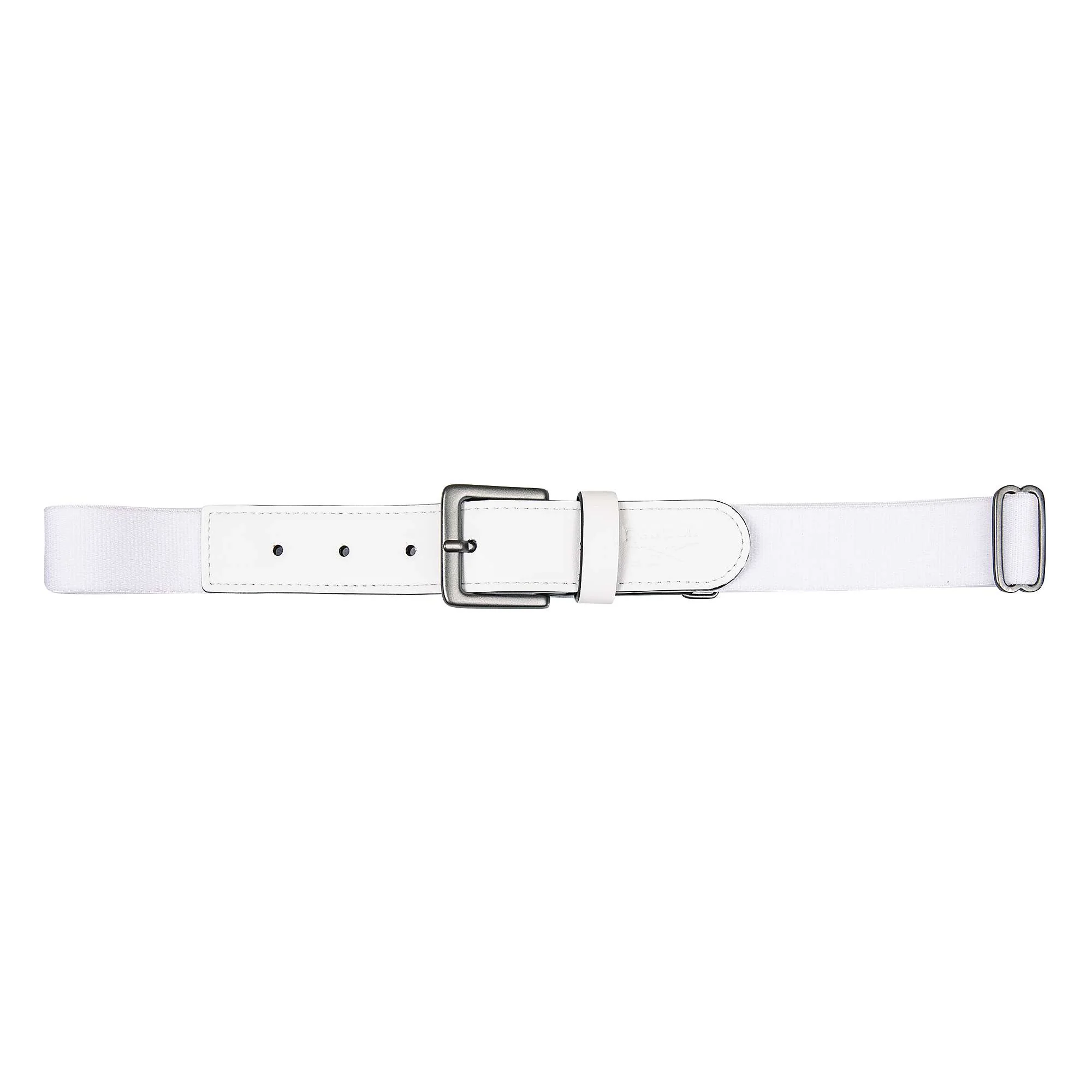 Kids' Baseball Belt - Image 6