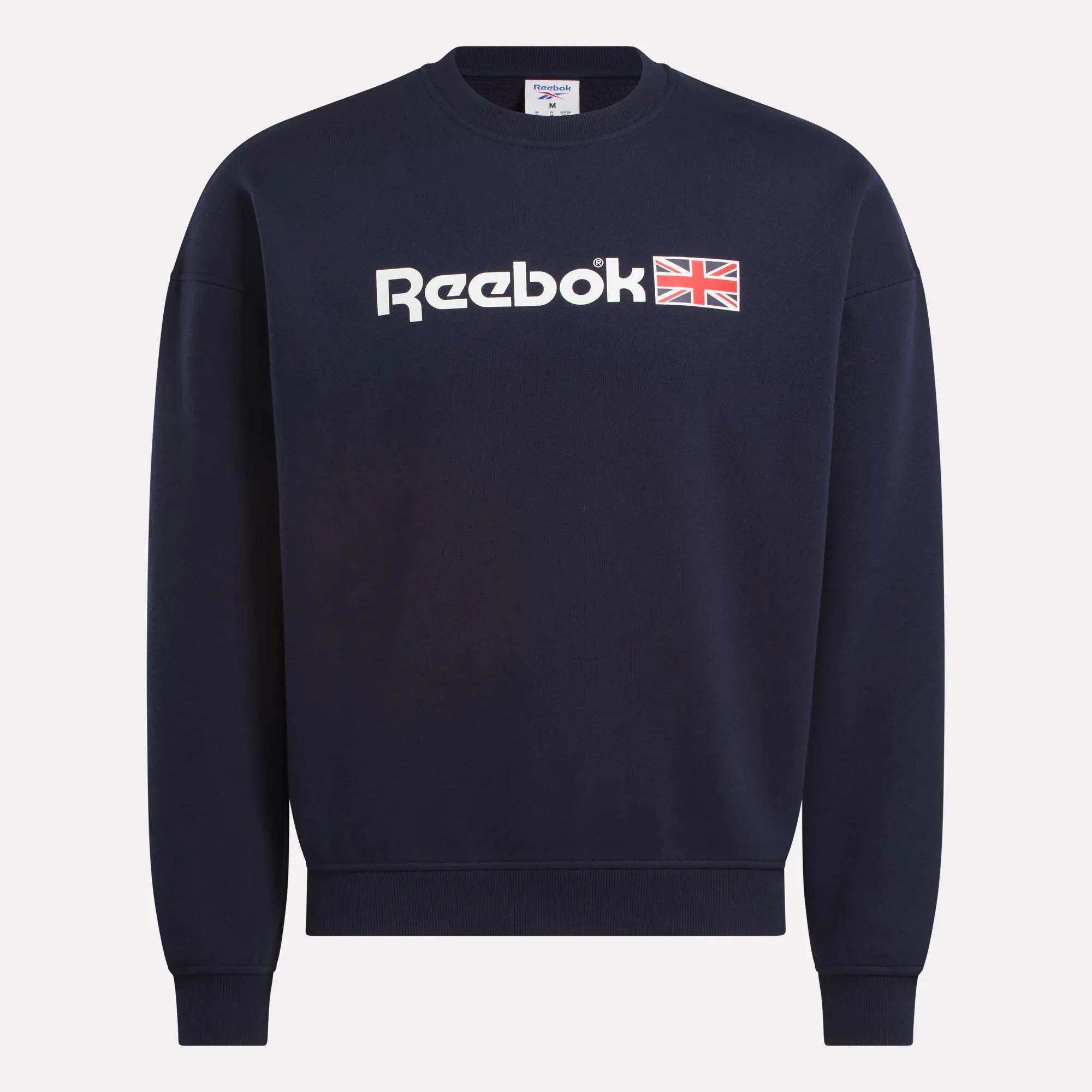 Crewneck Sweatshirt - Image 2