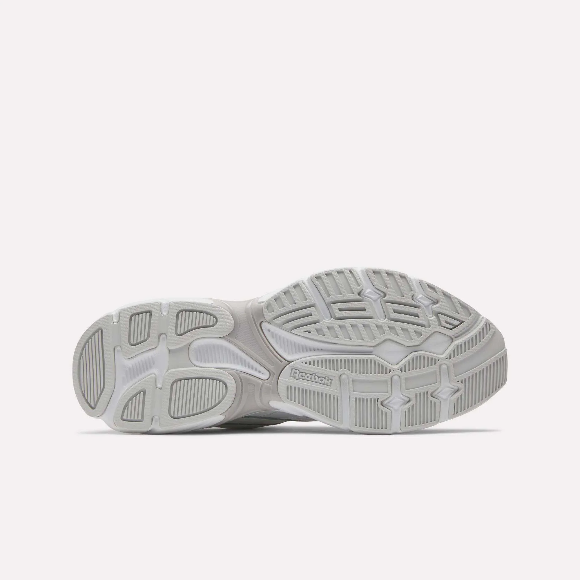 Road Prime Shoes - Image 5