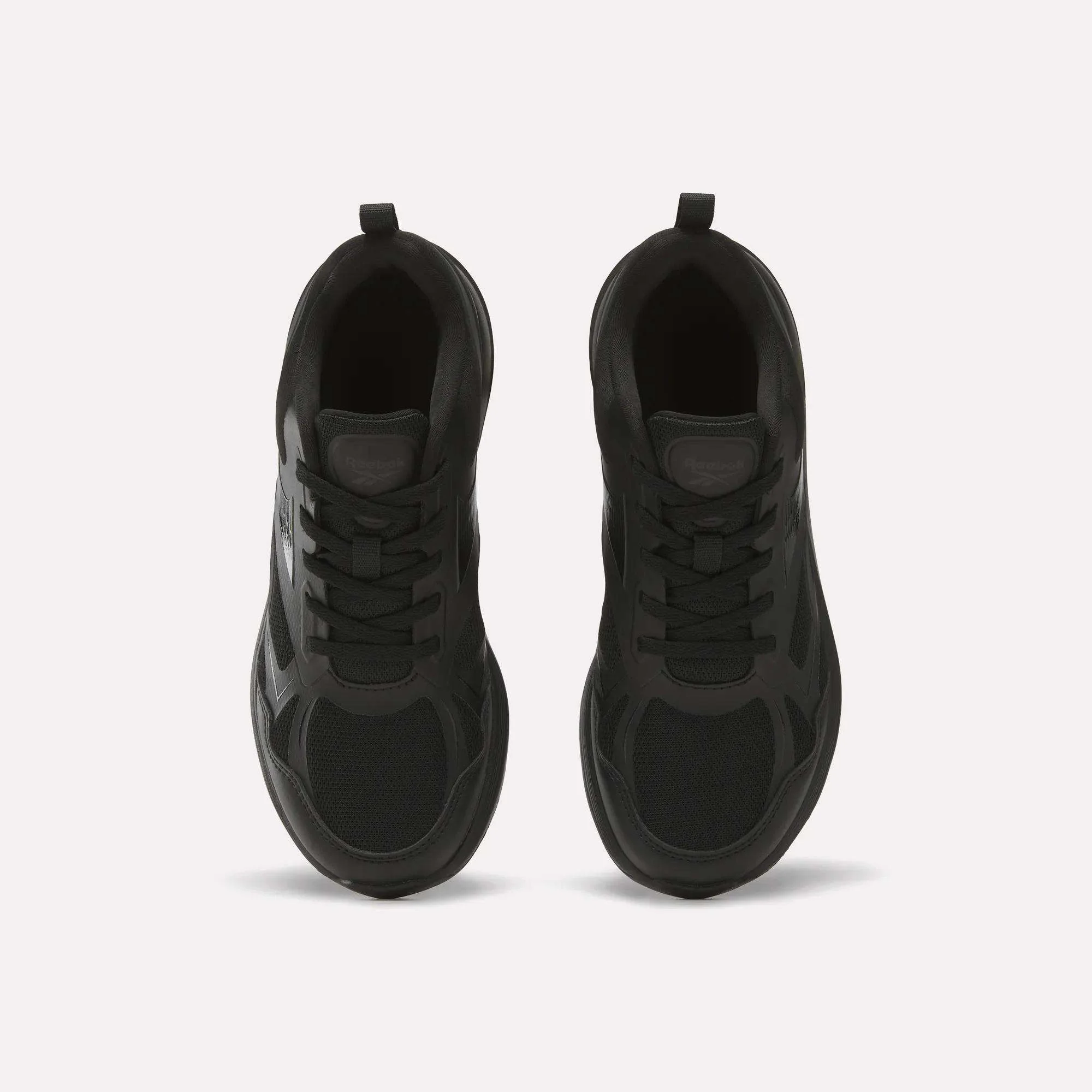 Rush Runner 6.0 Running Shoes - Big Kids - Image 2