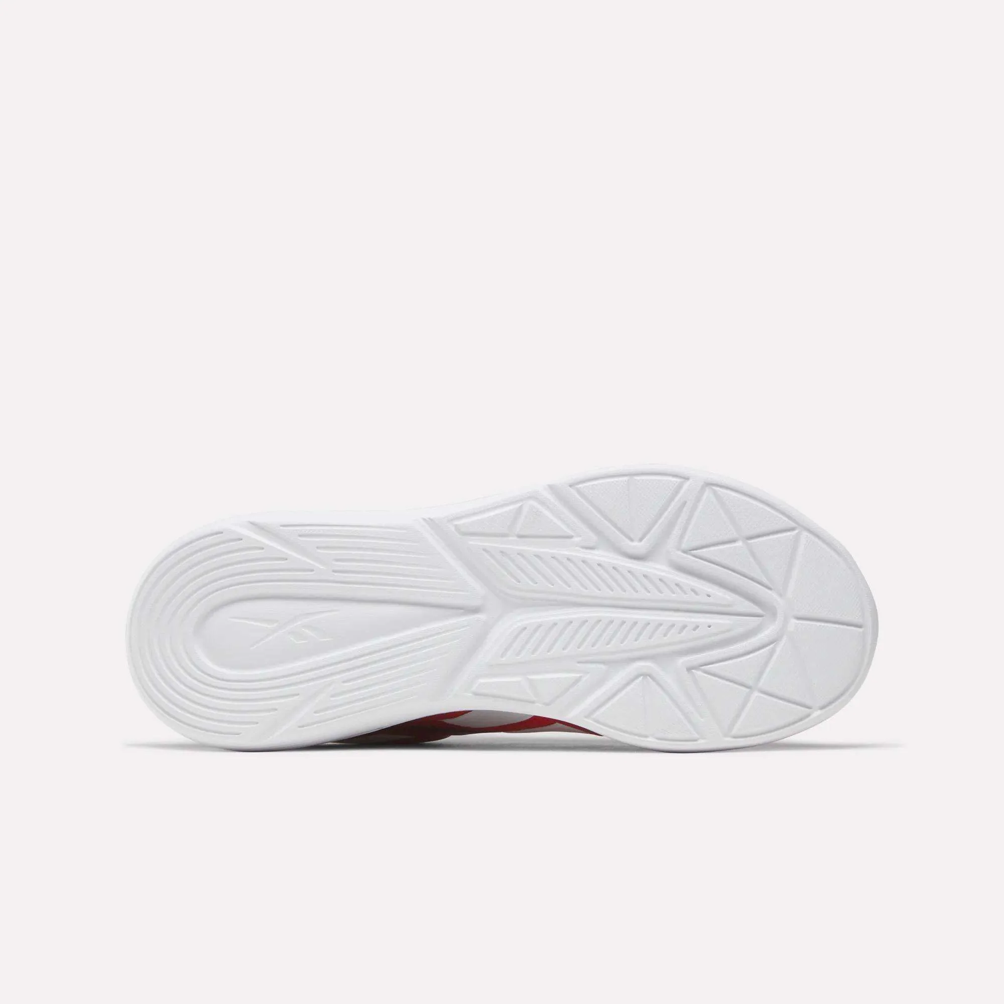 Rush Runner 6.0 Running Shoes - Big Kids - Image 7
