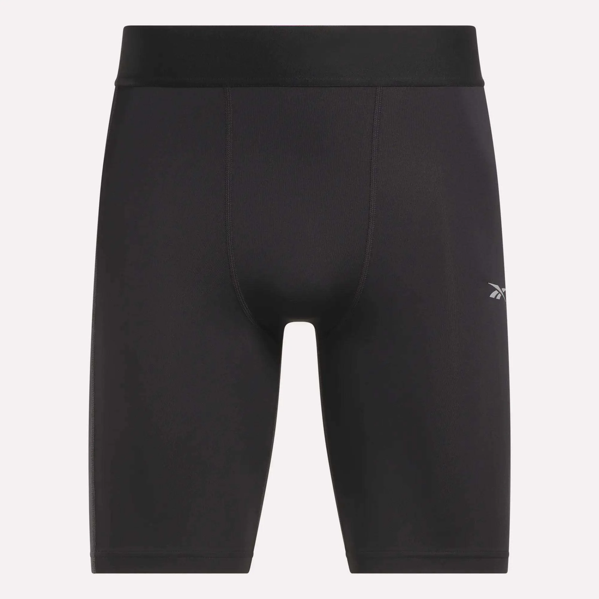 Men's Training Short Tights - Image 4