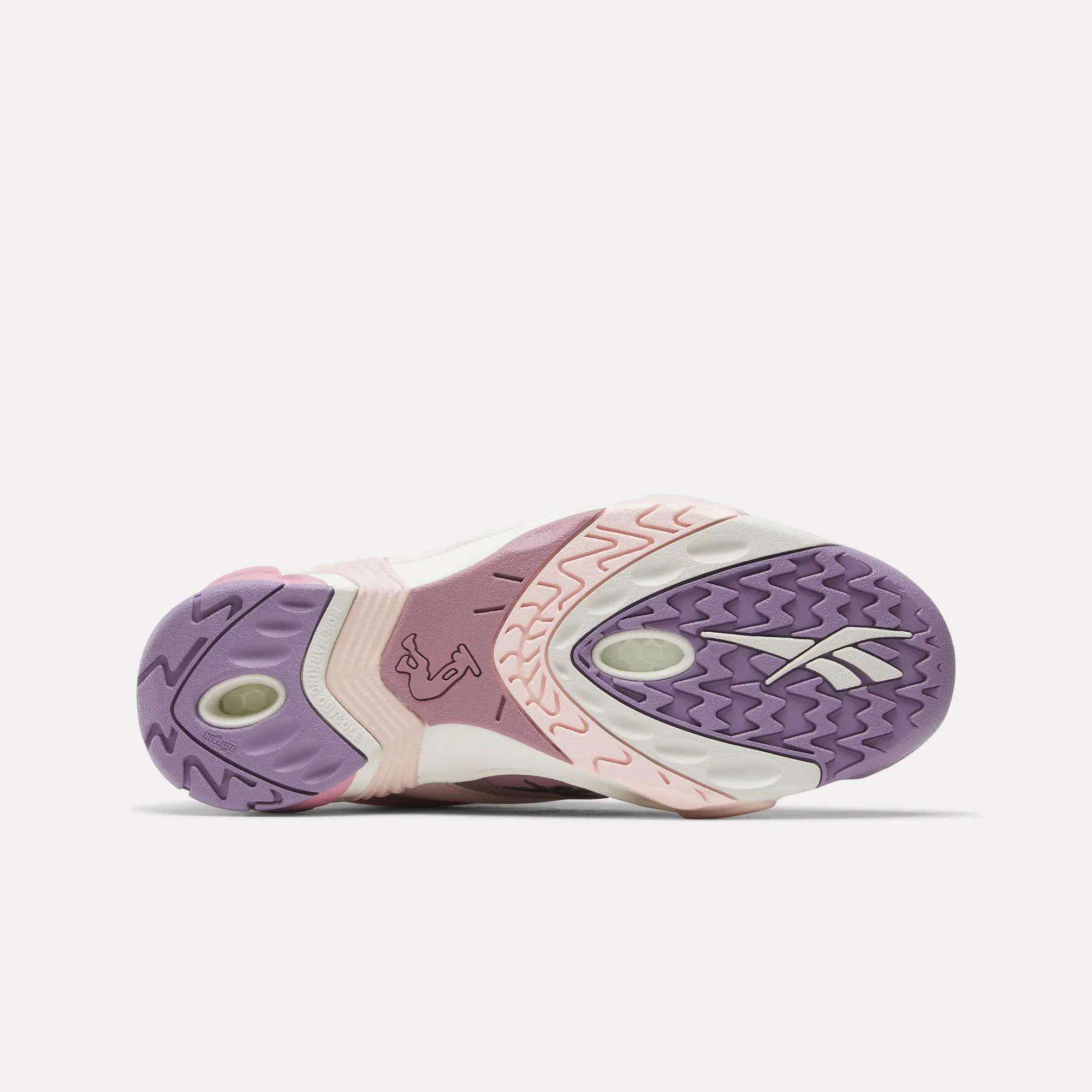 Shaqnosis Low Shoes - Image 5