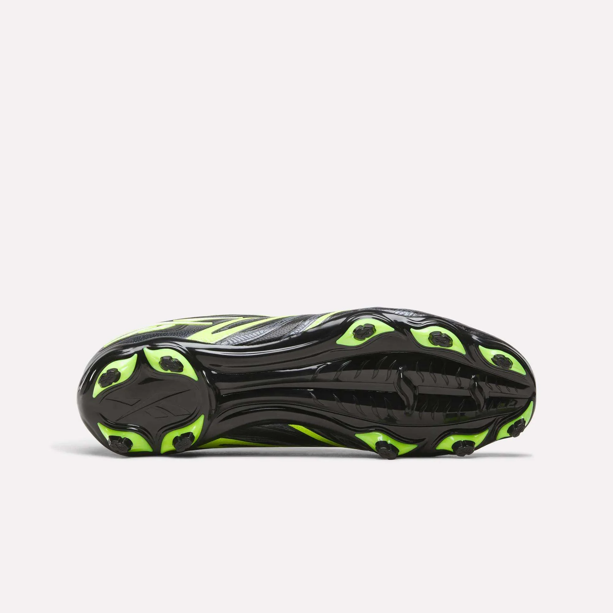 Sidewinder 26 League FG Cleats - Big Kids - Image 7