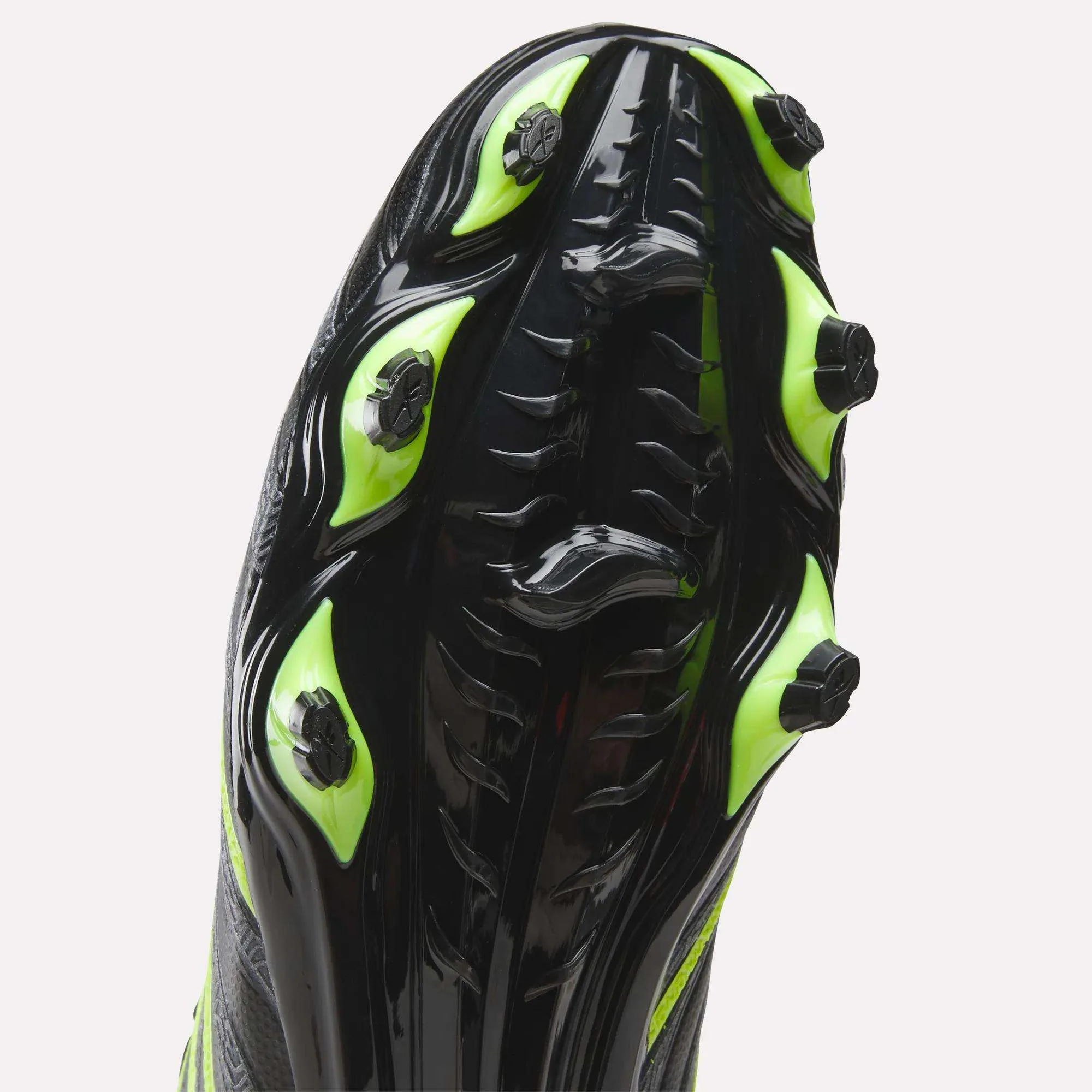 Sidewinder 26 League FG Cleats - Image 5