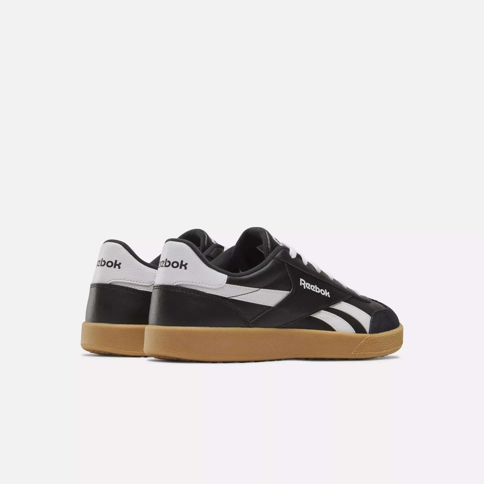 Smash Edge Shoes - Image 3