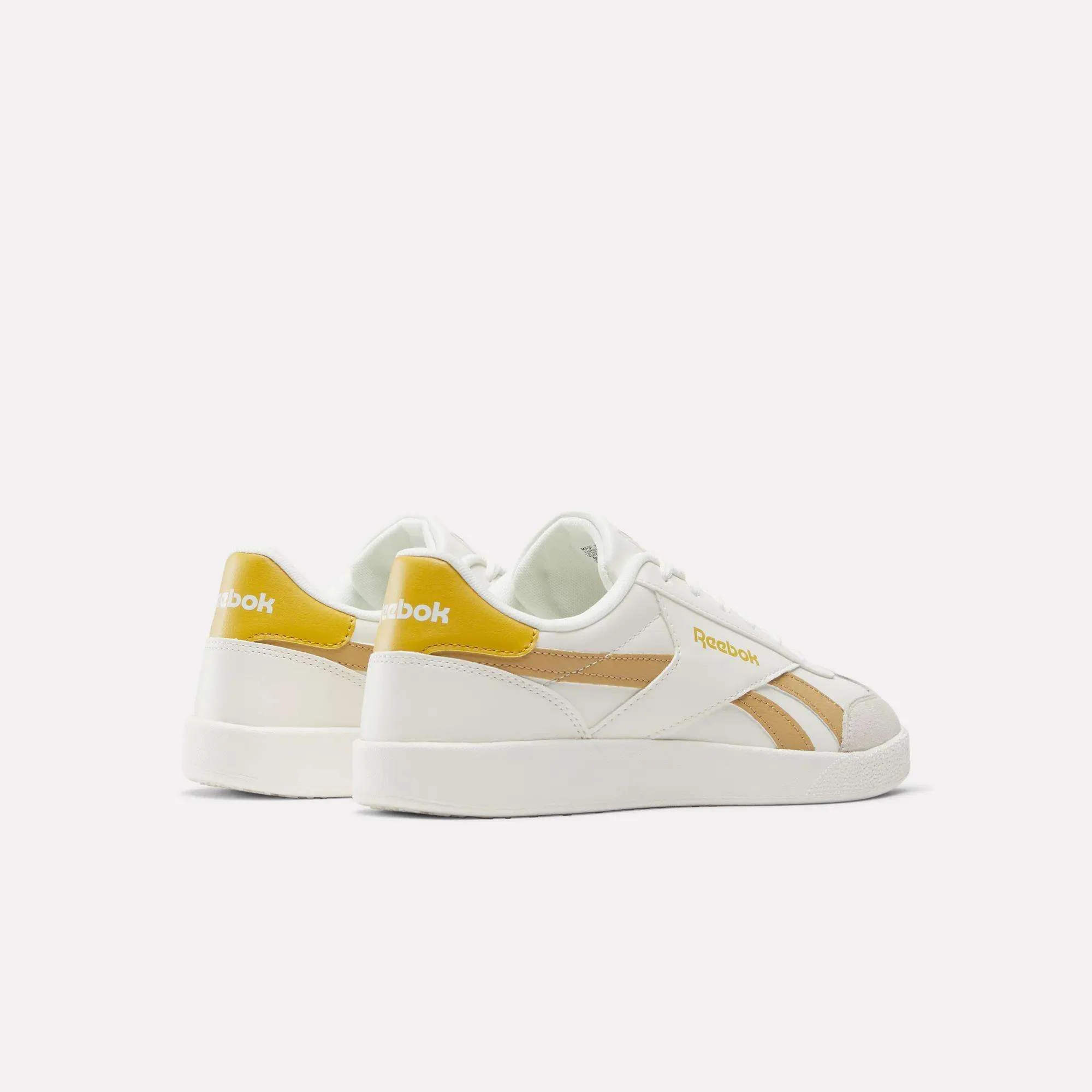 Smash Edge Shoes - Image 3