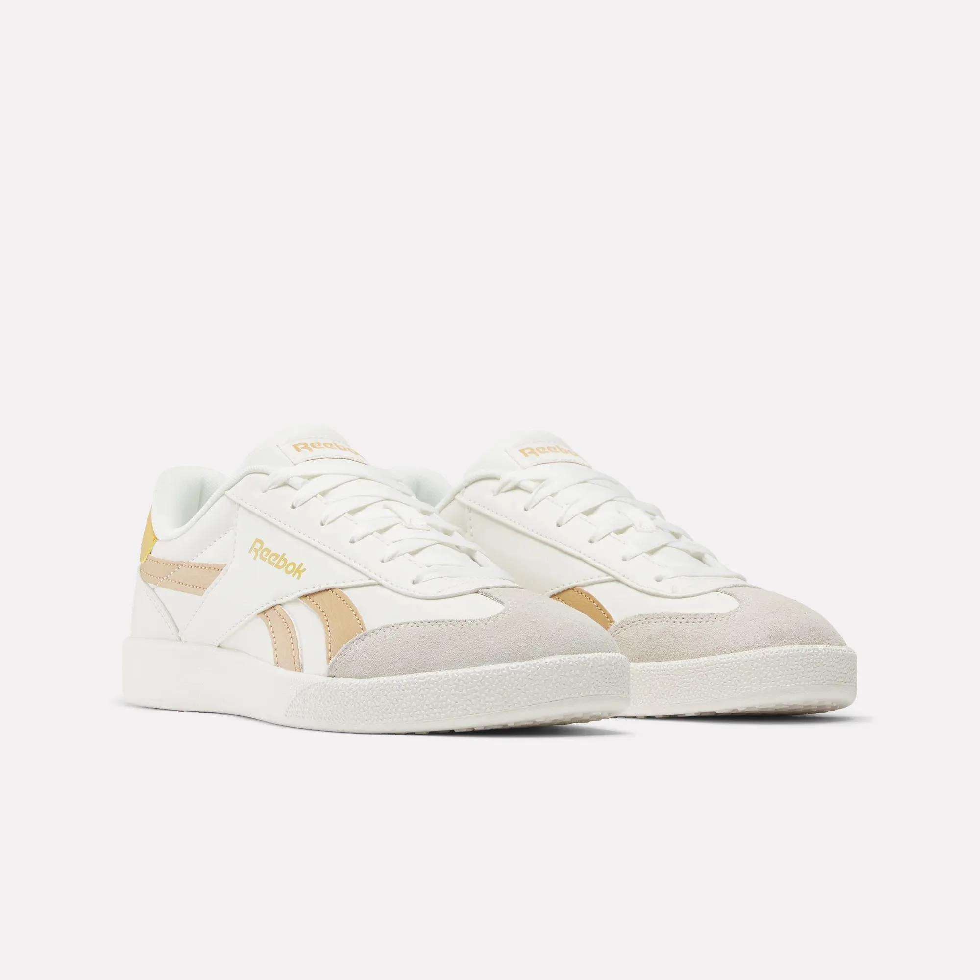Smash Edge Shoes - Image 4