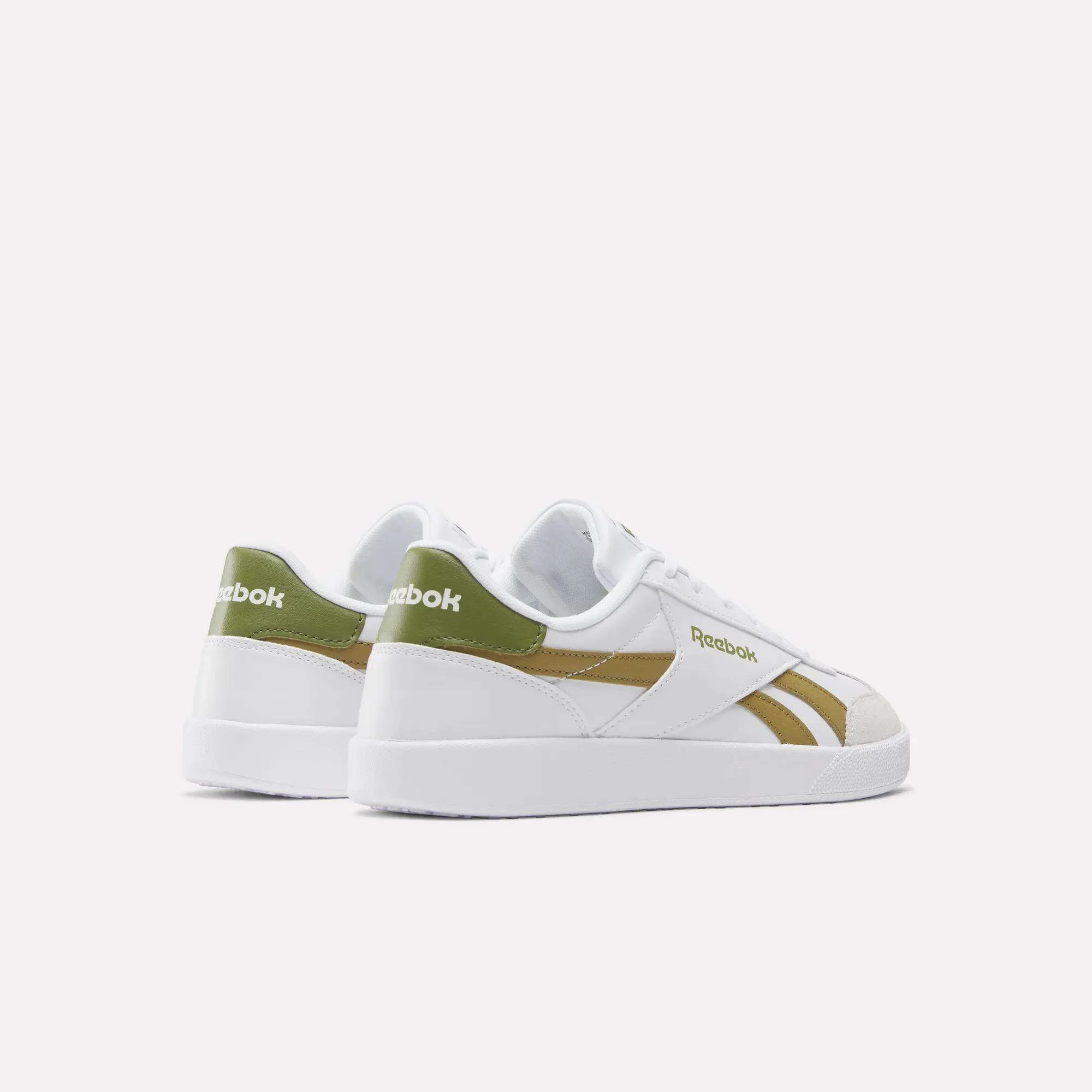 Smash Edge Shoes - Image 3