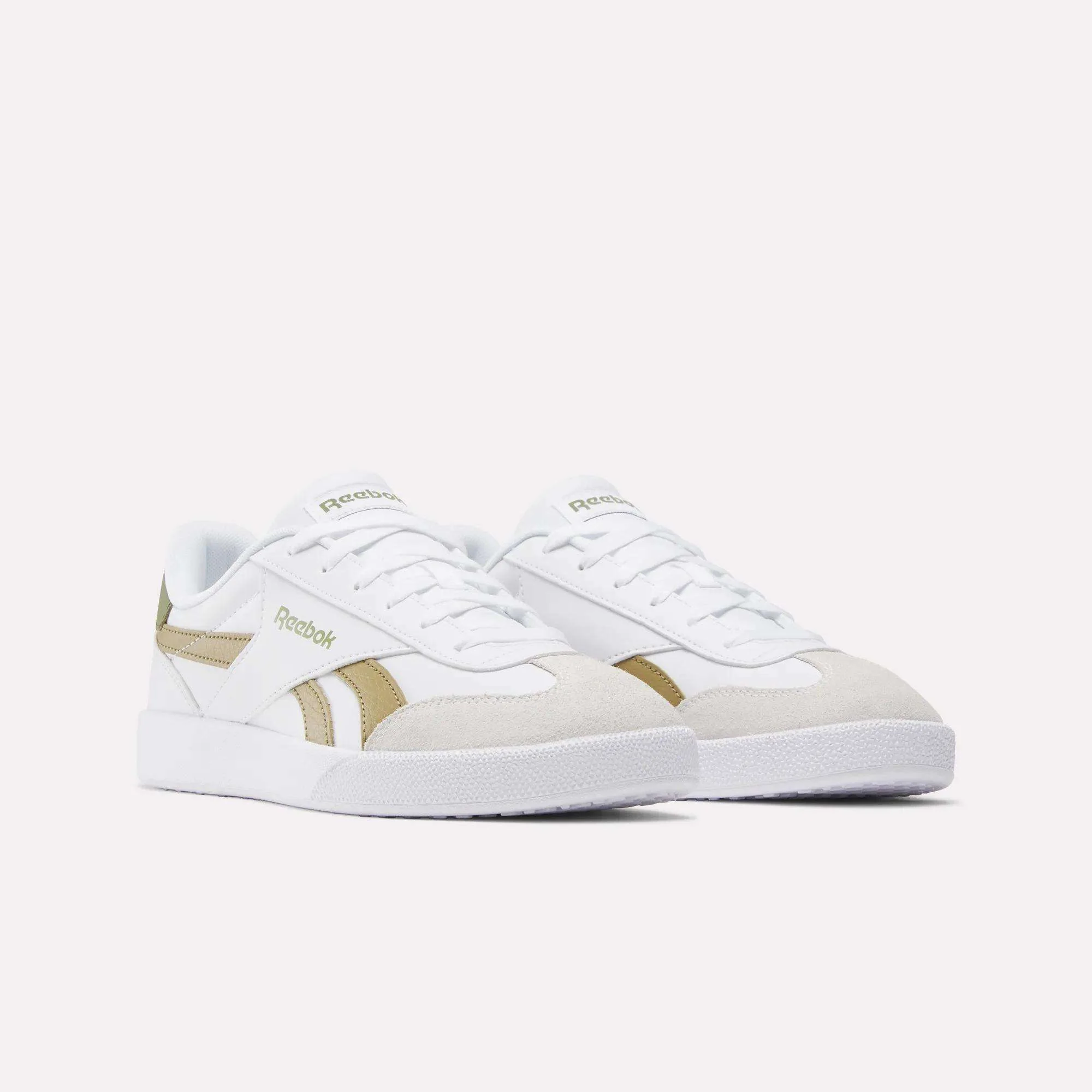 Smash Edge Shoes - Image 4
