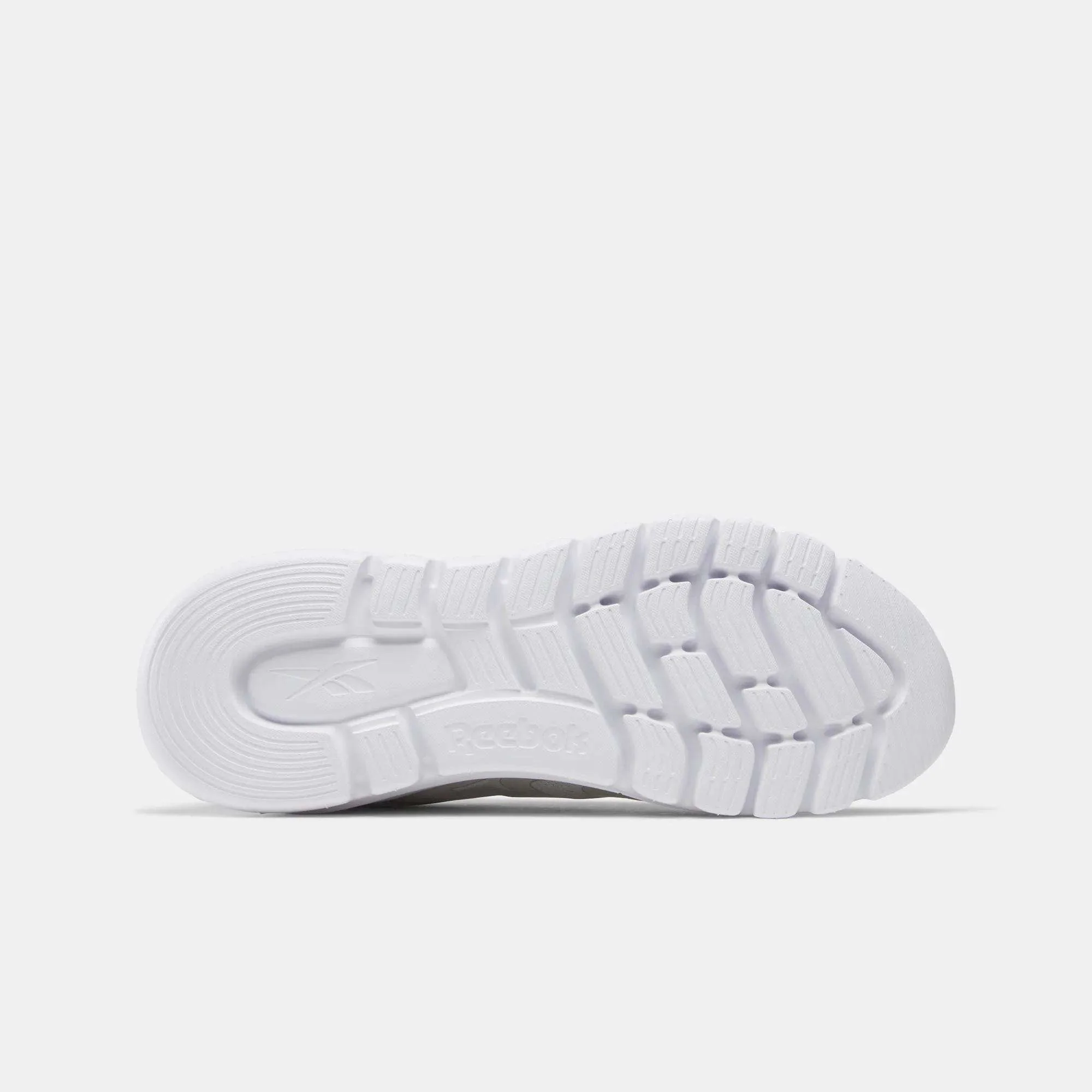 Men's Split Flex Training Shoes - Image 4