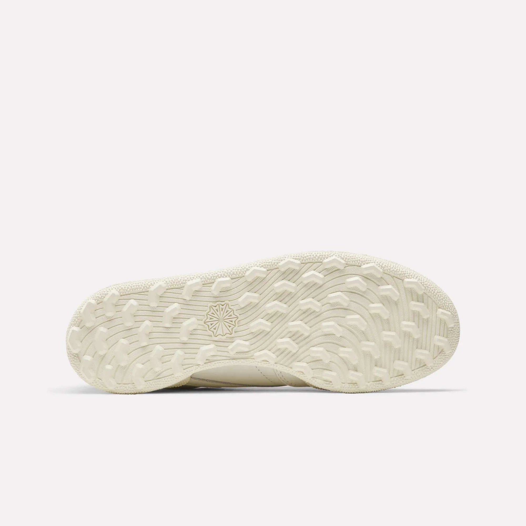 Women's Club C Golf Shoes - Image 8