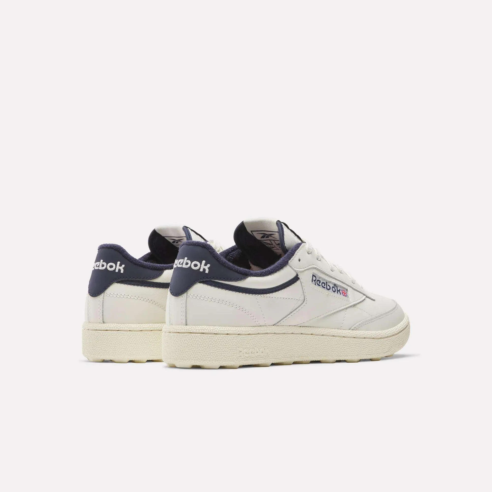 Men's Club C Golf Shoes - Image 5
