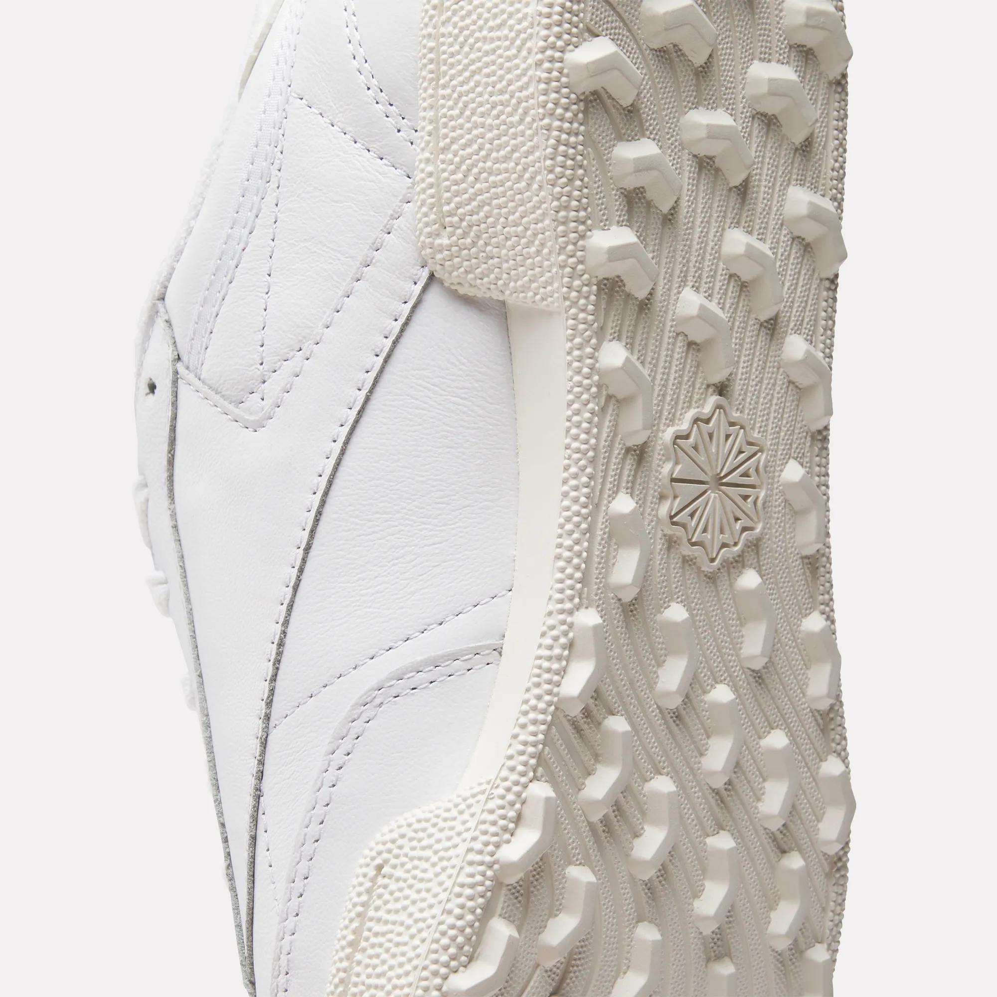 Men's Club C Golf Shoes - Image 6