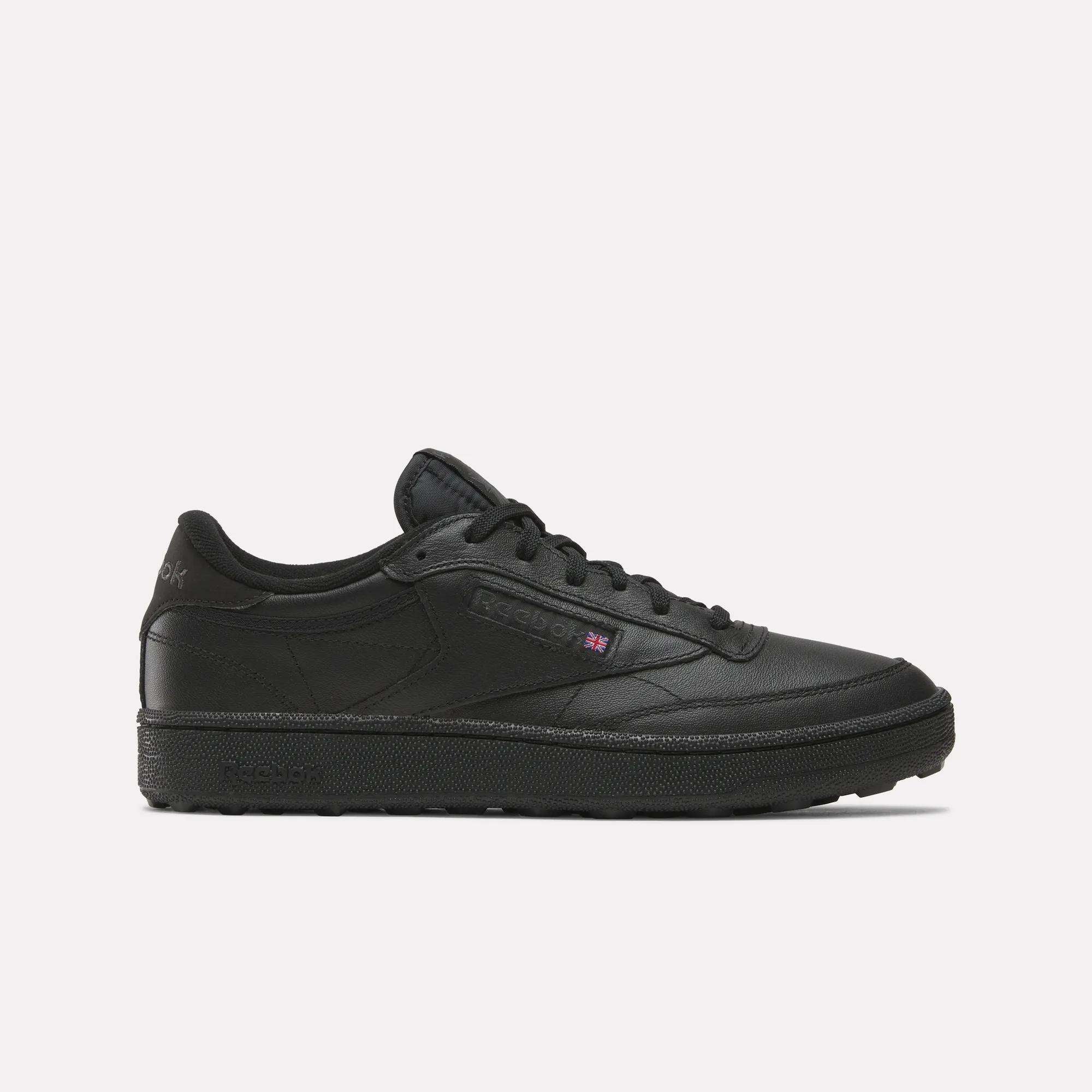 Men's Club C Golf Shoes