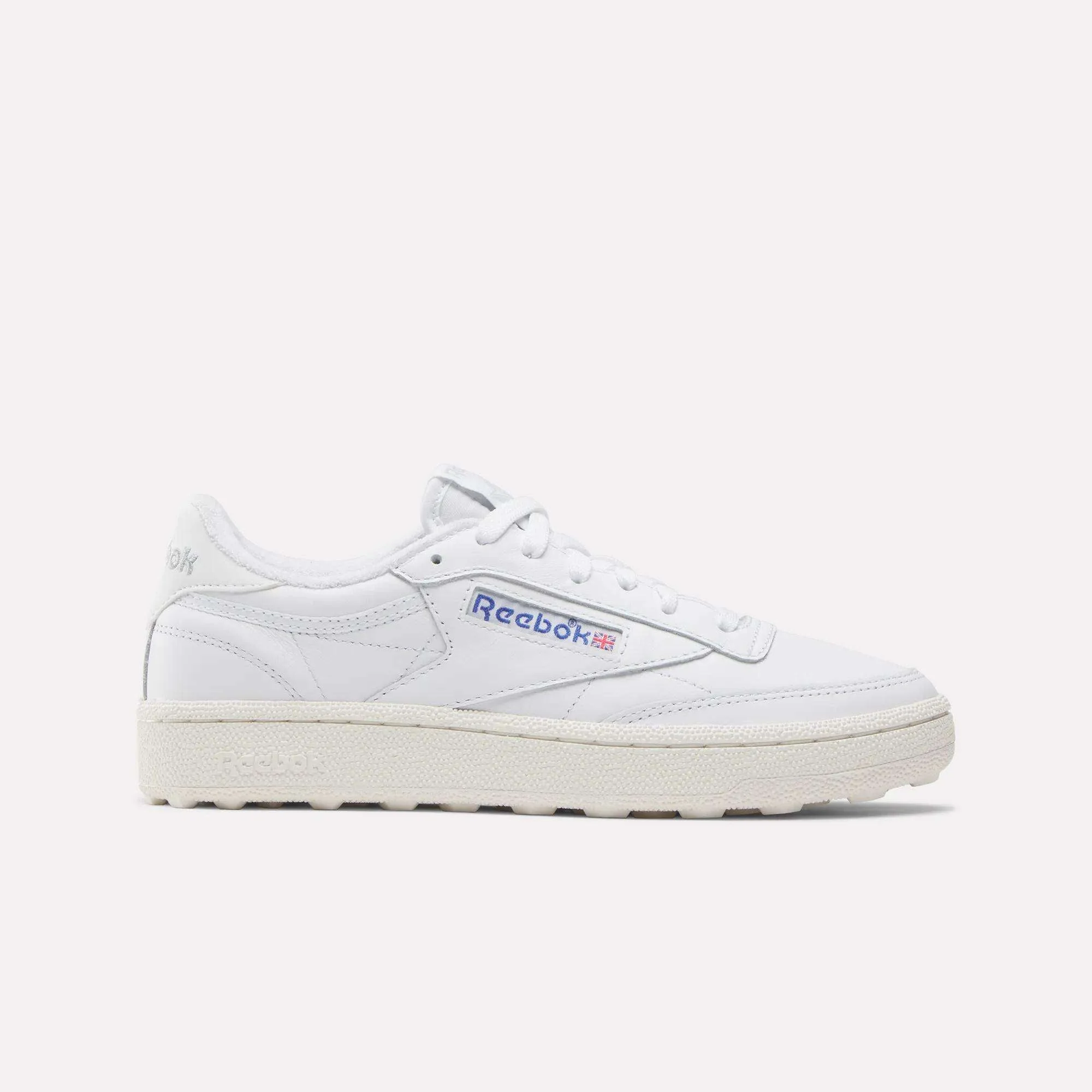 Women's Club C Golf Shoes