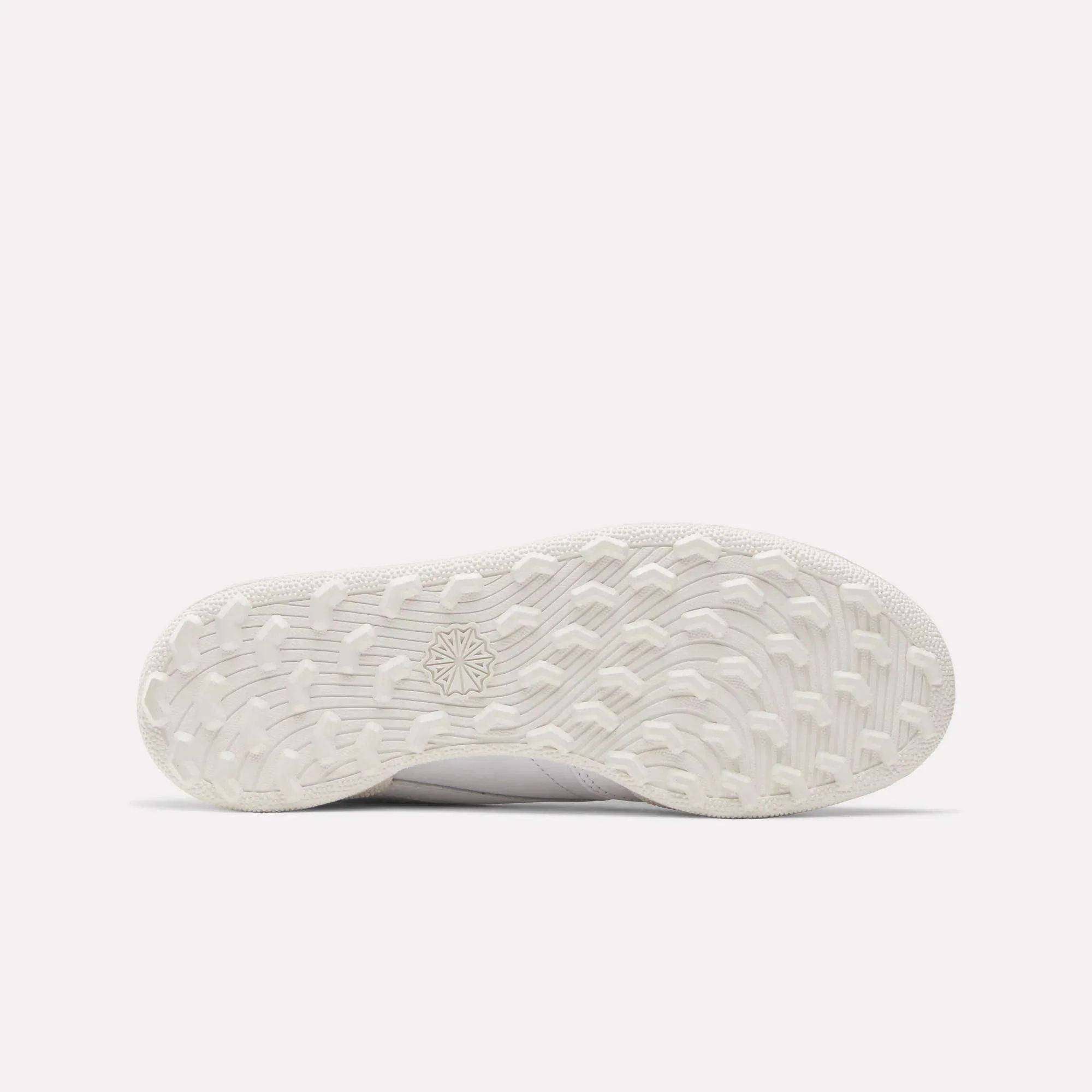 Women's Club C Golf Shoes - Image 4