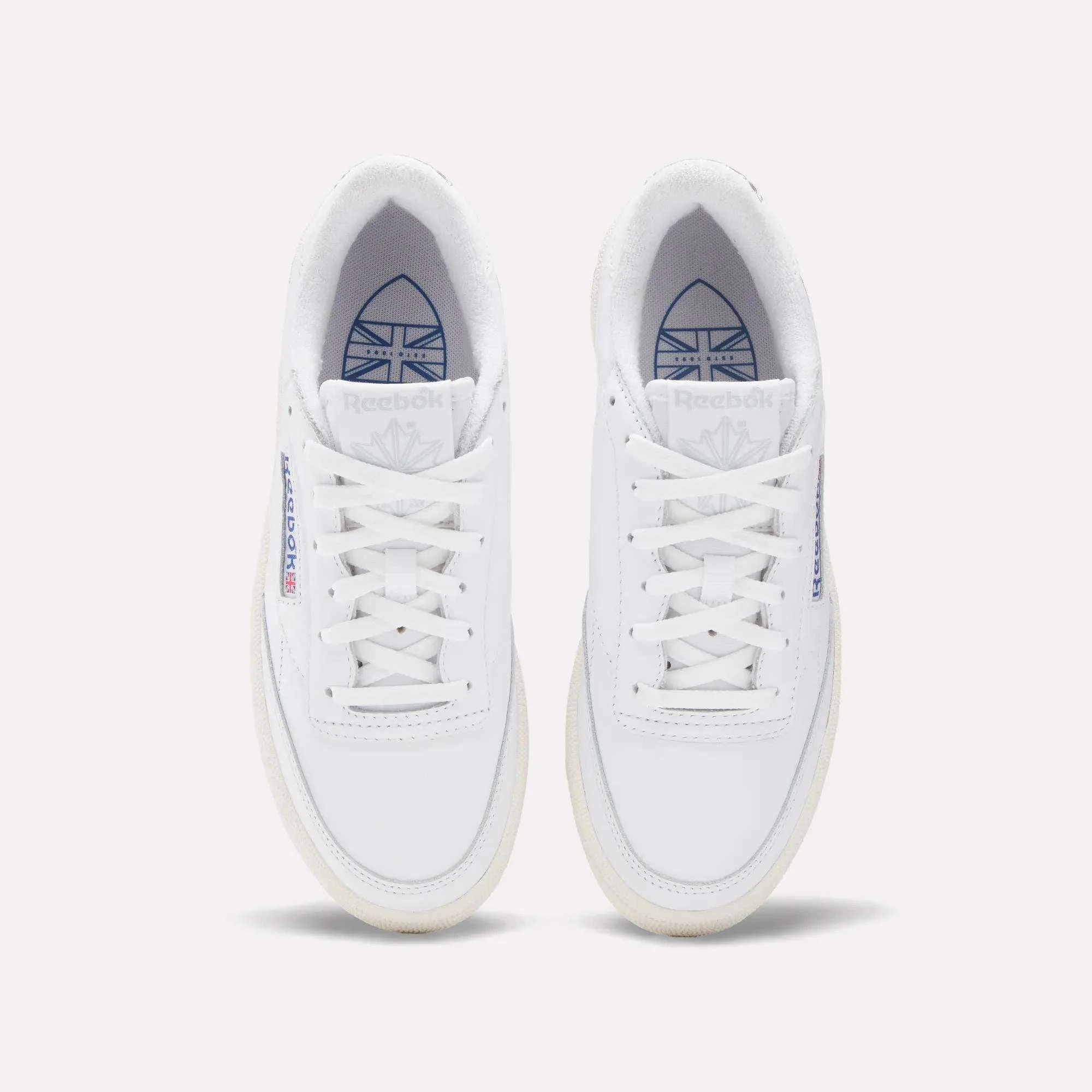 Women's Club C Golf Shoes - Image 5