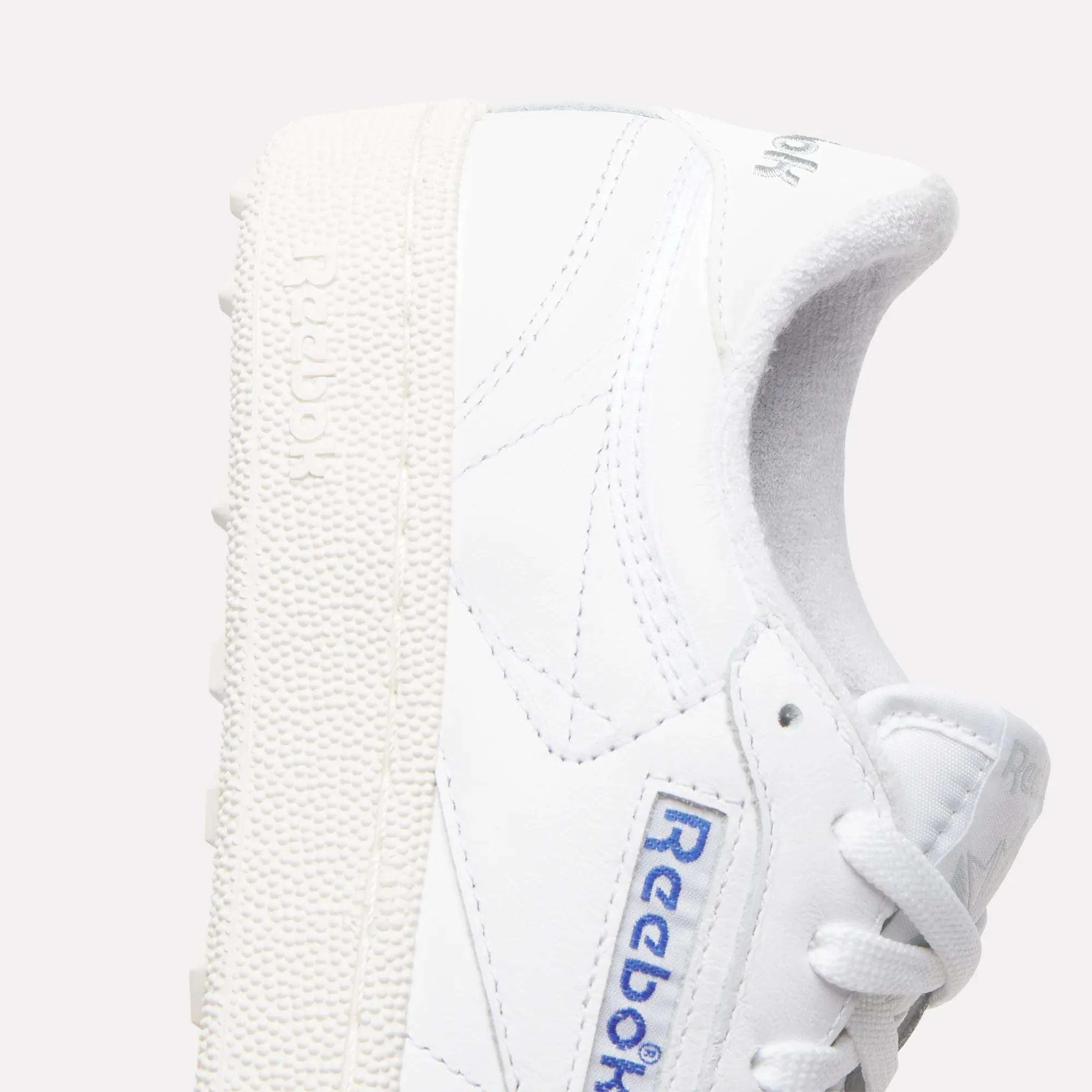 Women's Club C Golf Shoes - Image 6