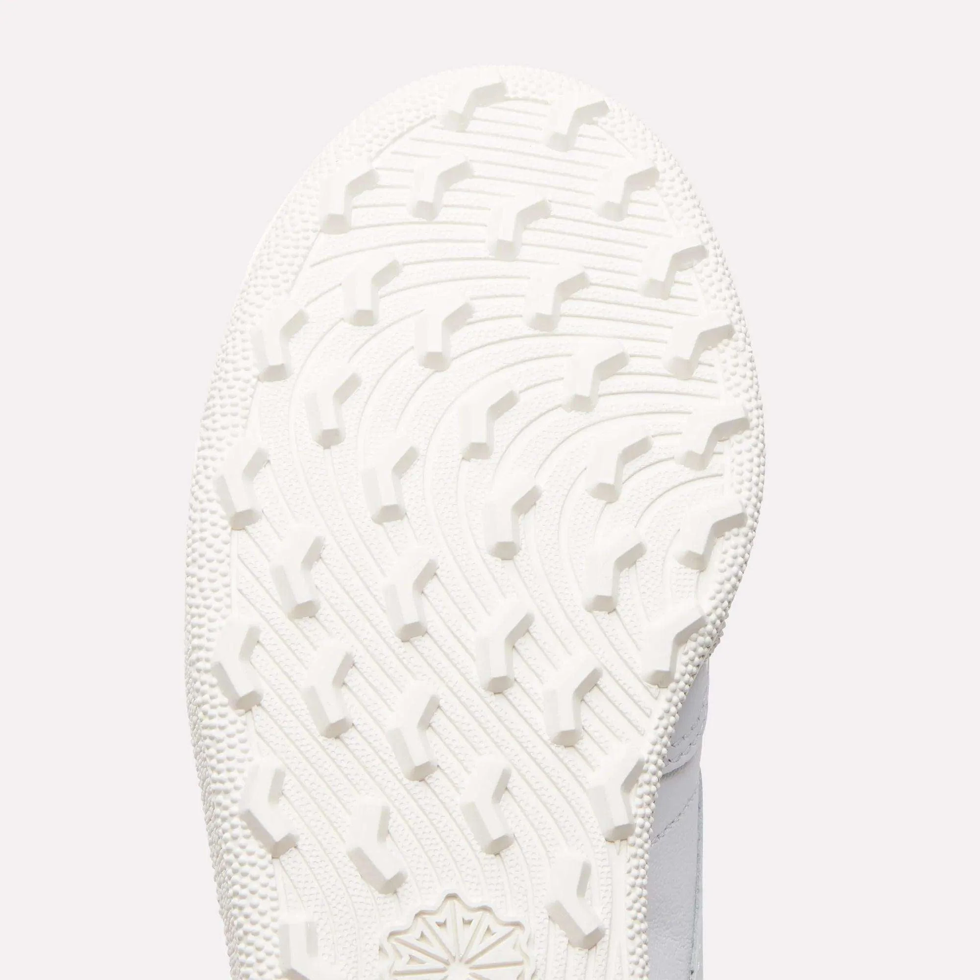 Women's Club C Golf Shoes - Image 7