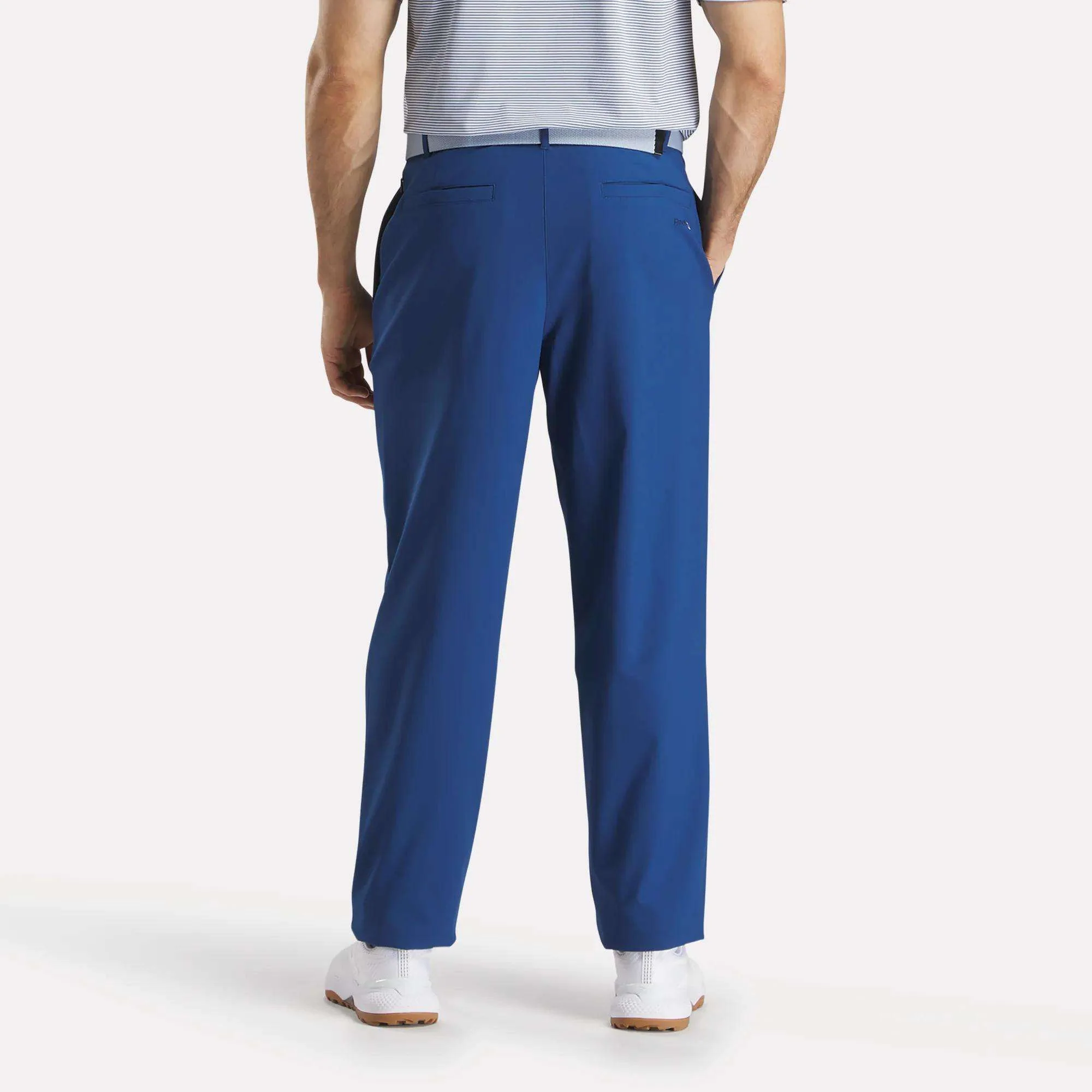 Men's The Favorite Golf Pants - Relaxed Fit - Image 4