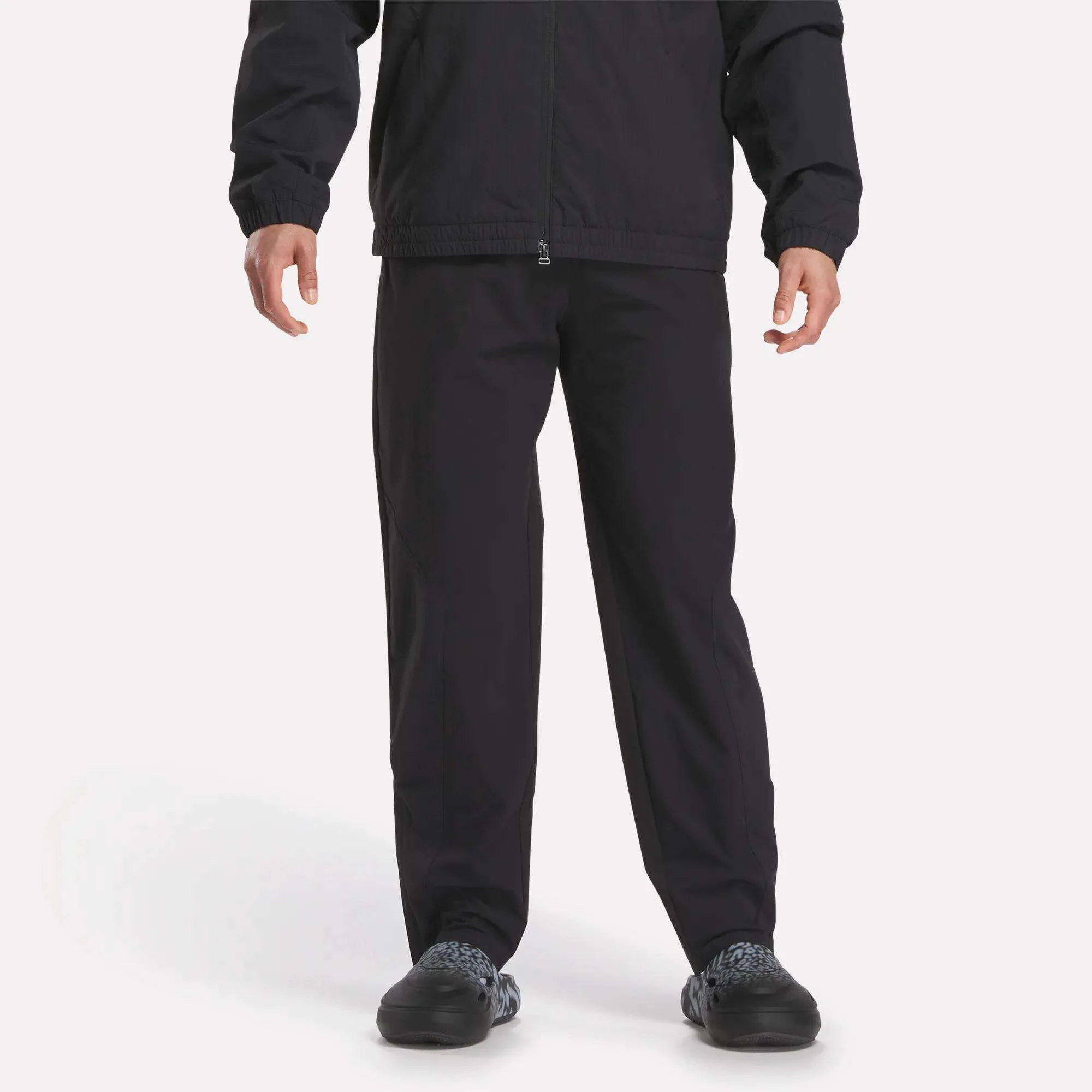 Track Pants