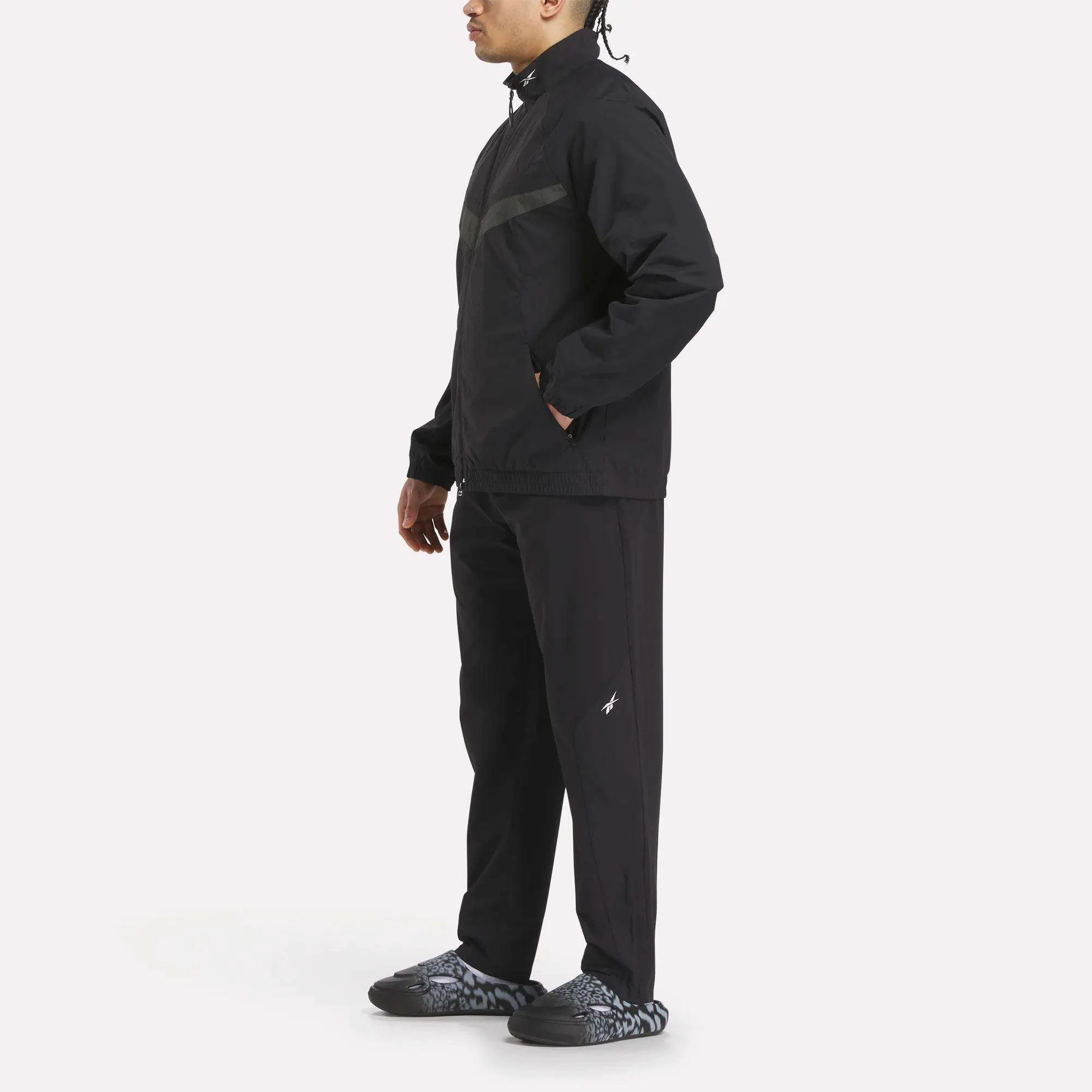 Track Pants - Image 3