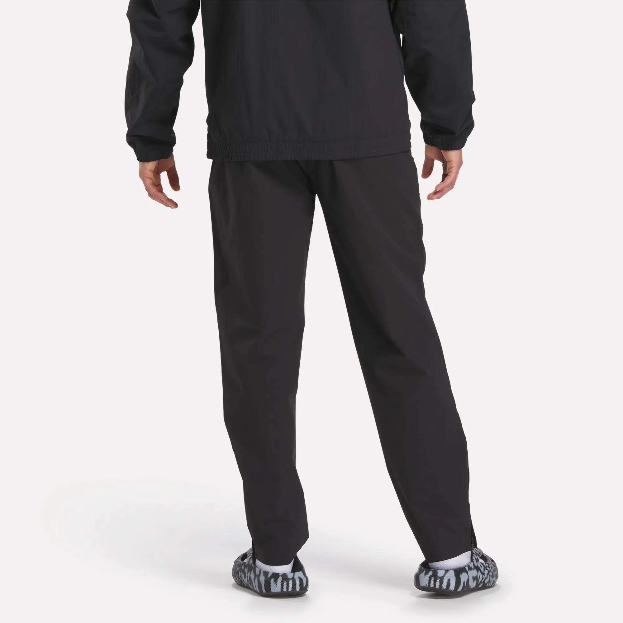 Track Pants - Image 4