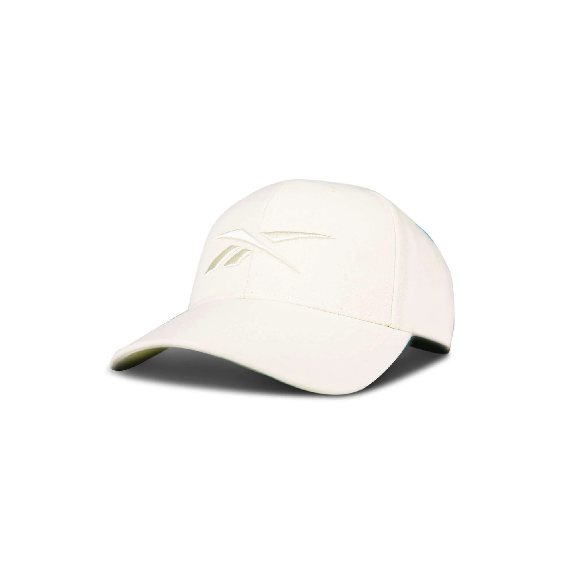 Vector Baseball Cap - Image 5