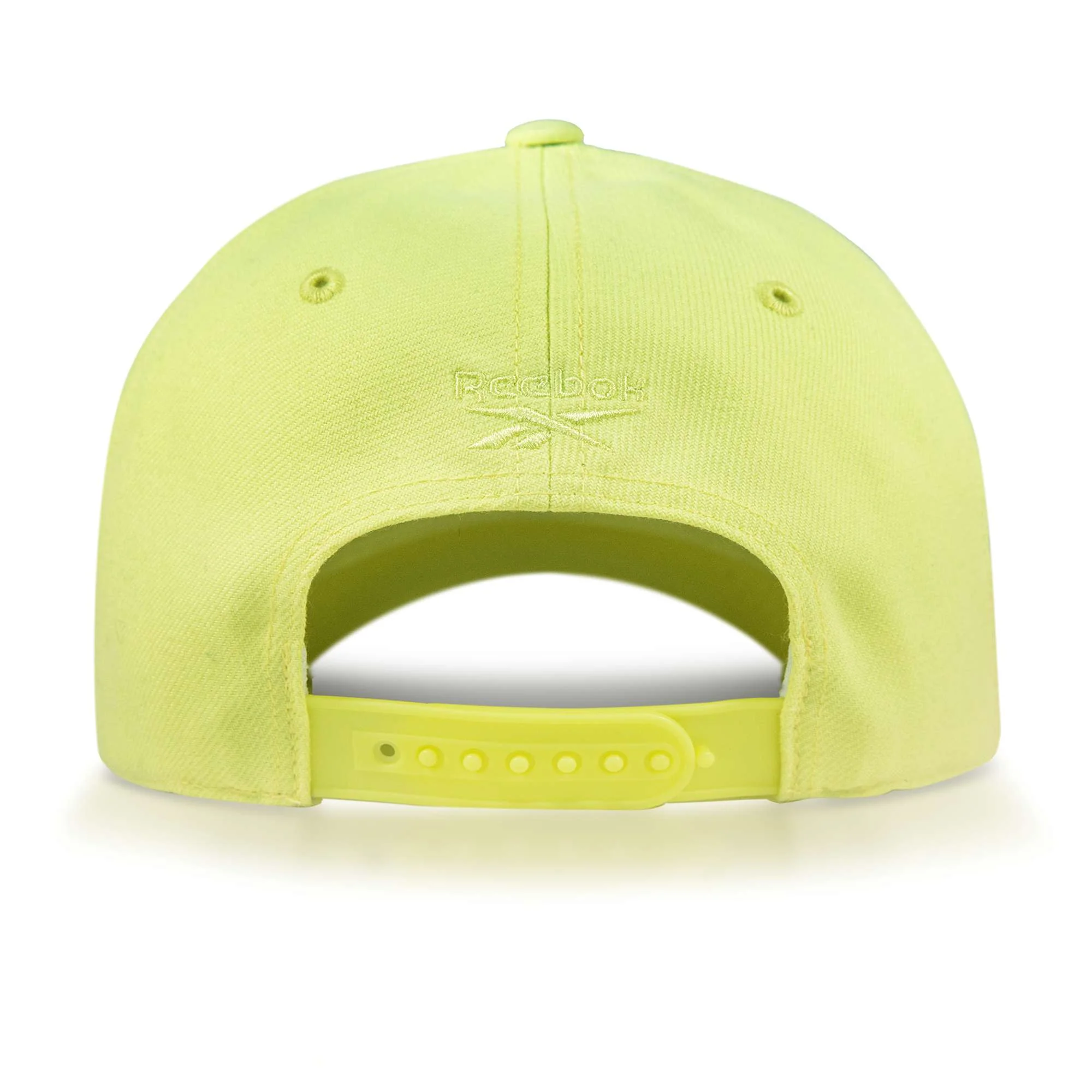 Vector Baseball Cap - Image 4
