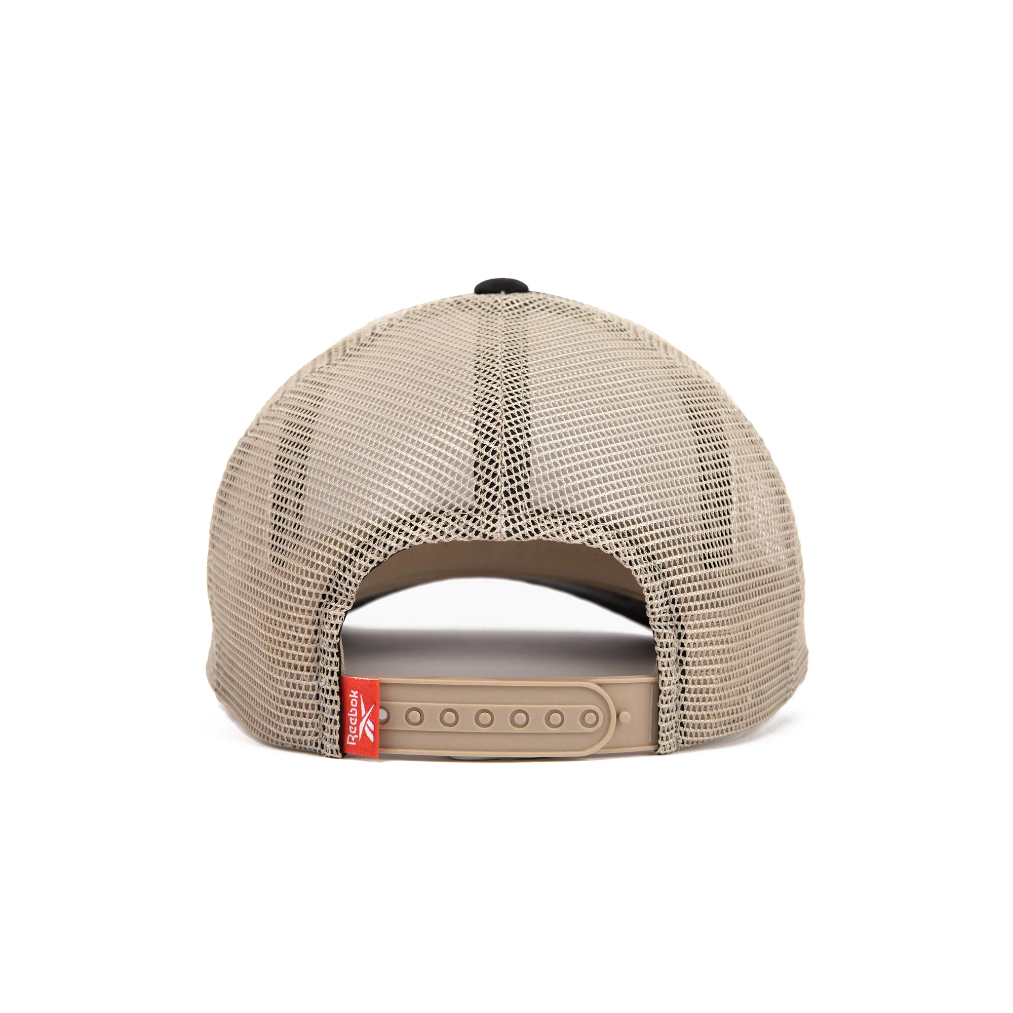 Vintage Trucker Cap - Image 5