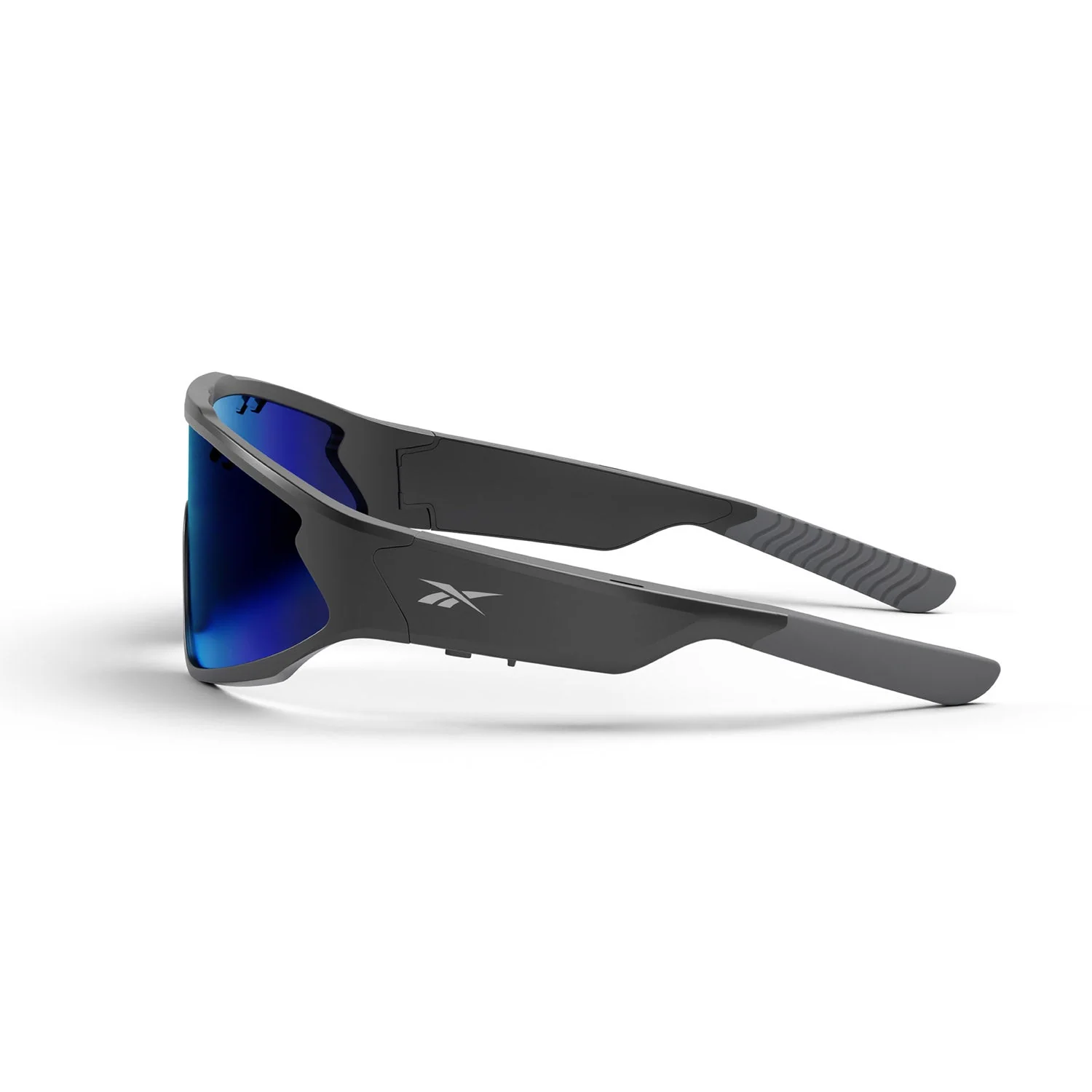 Voltage Smart Audio Sunglasses - Image 6