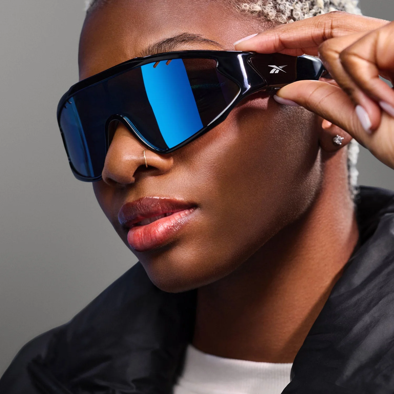 Voltage Smart Audio Sunglasses - Image 7