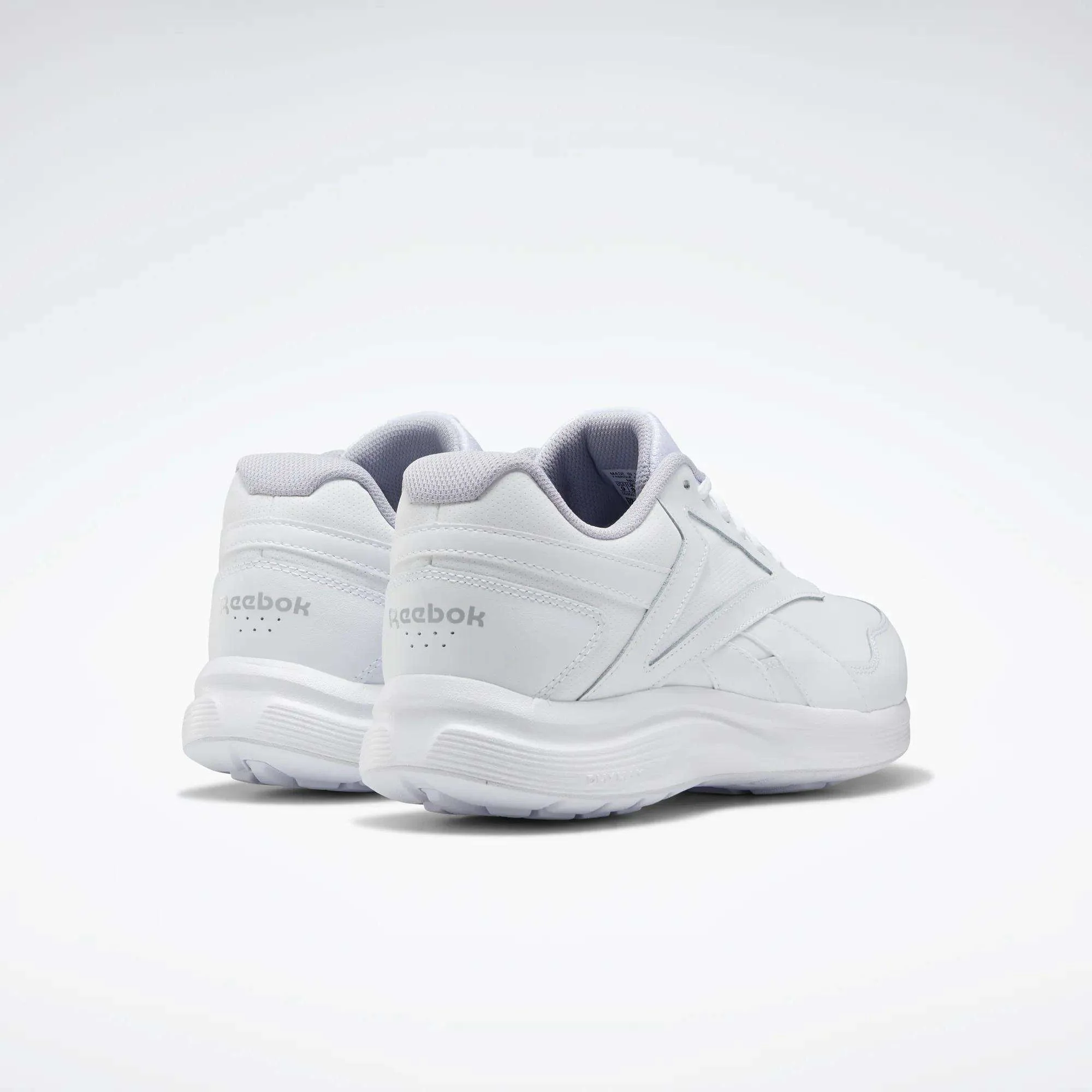 Women's Walk Ultra 7 DMX Max Walking Shoes - Image 3