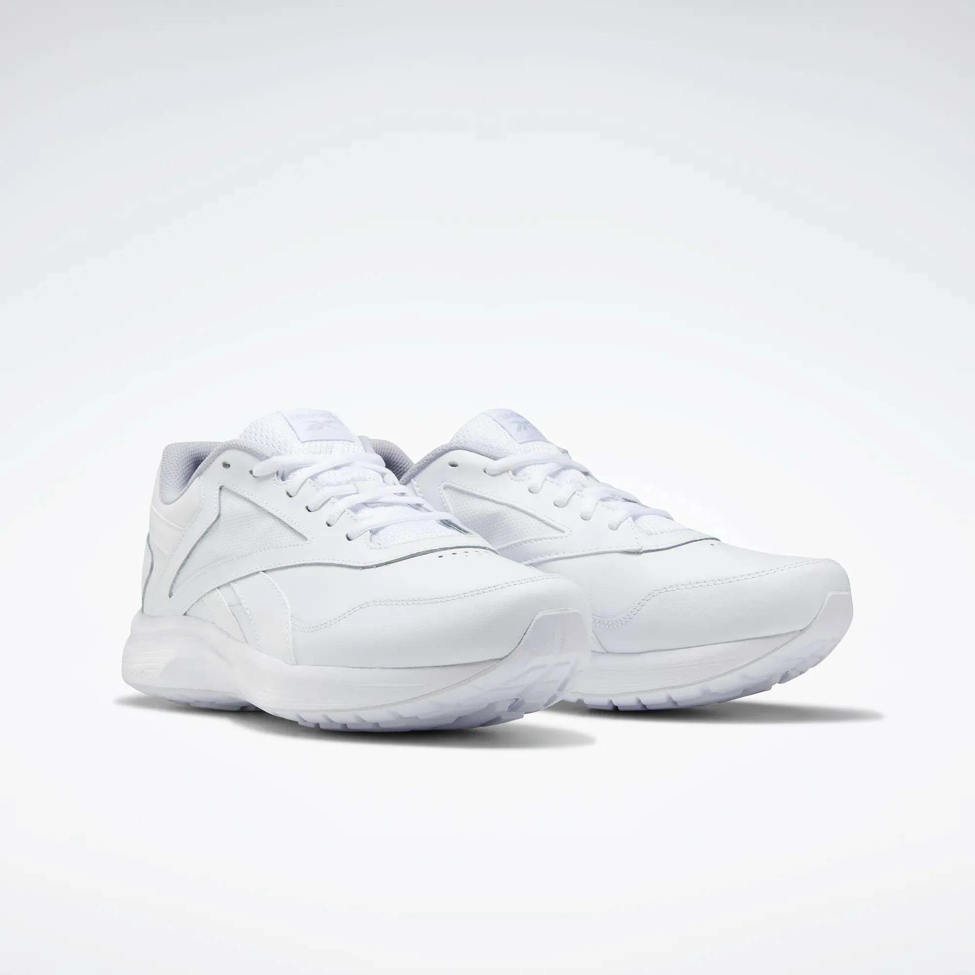 Women's Walk Ultra 7 DMX Max Walking Shoes - Image 4