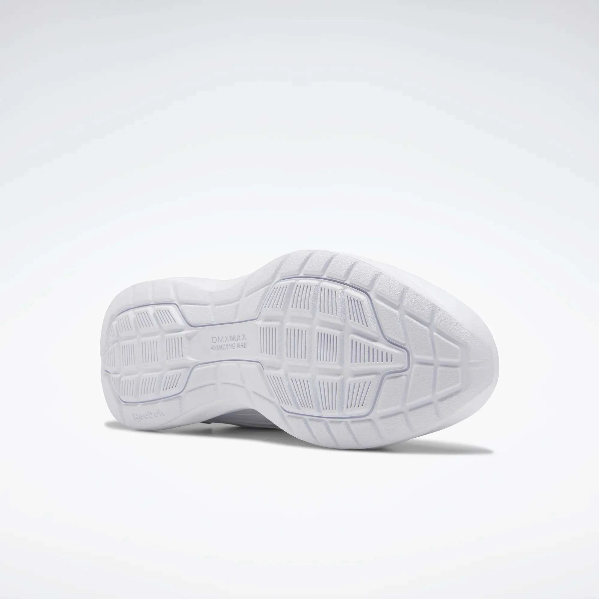 Women's Walk Ultra 7 DMX Max Walking Shoes - Image 5